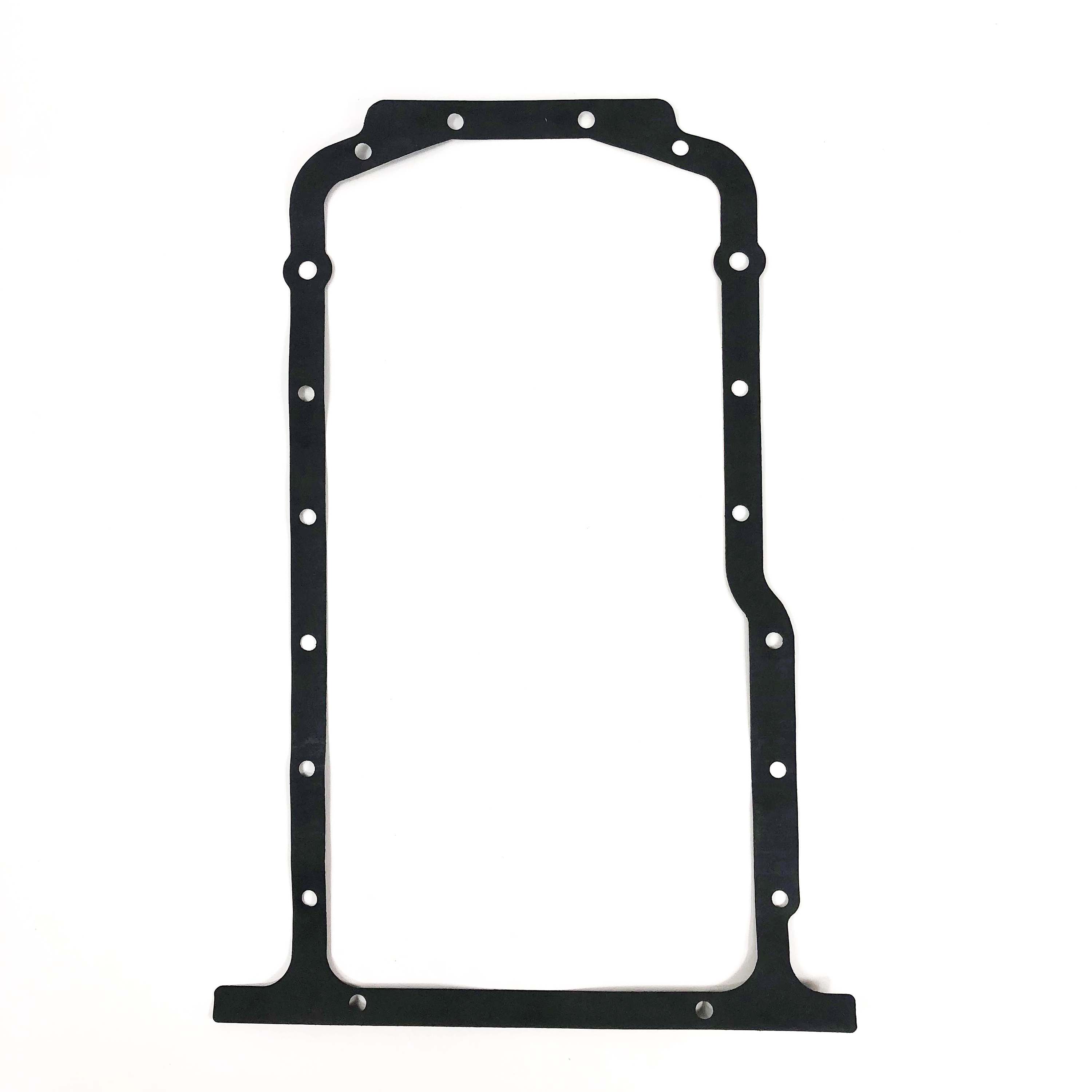 GASKET, OIL PAN 4270