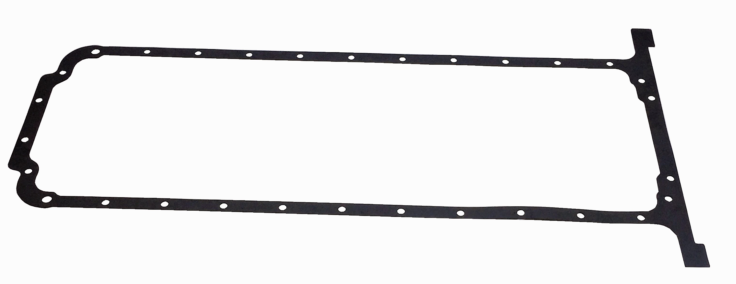 GASKET, OIL PAN 500 SERIES