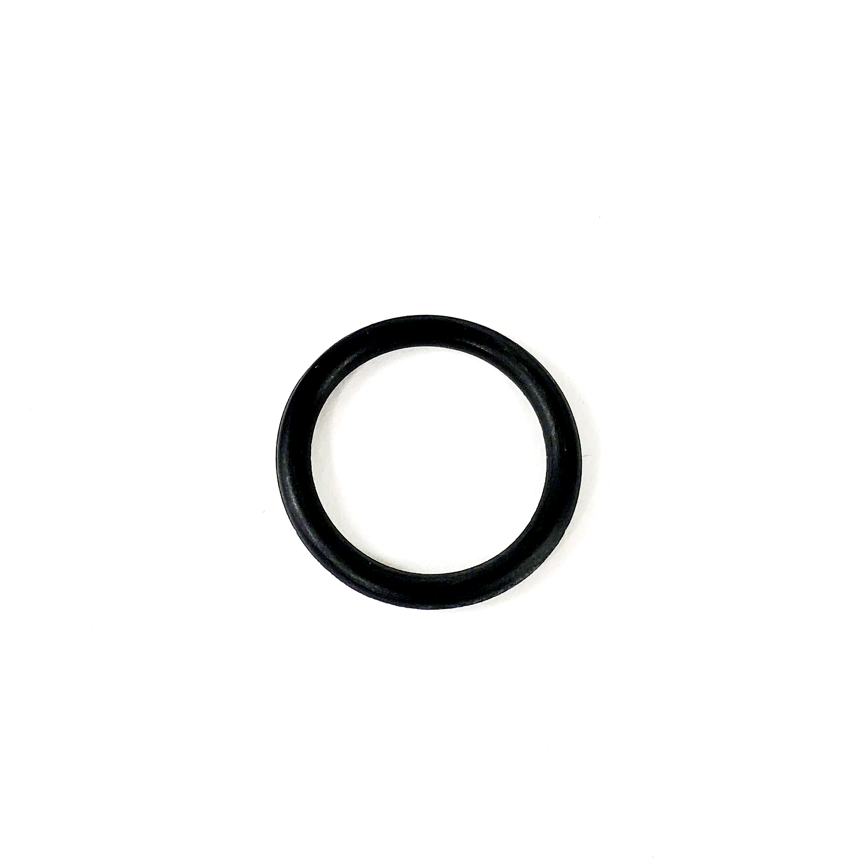O-RING, SET OF 4 O-RINGS, 4045/6068/6090