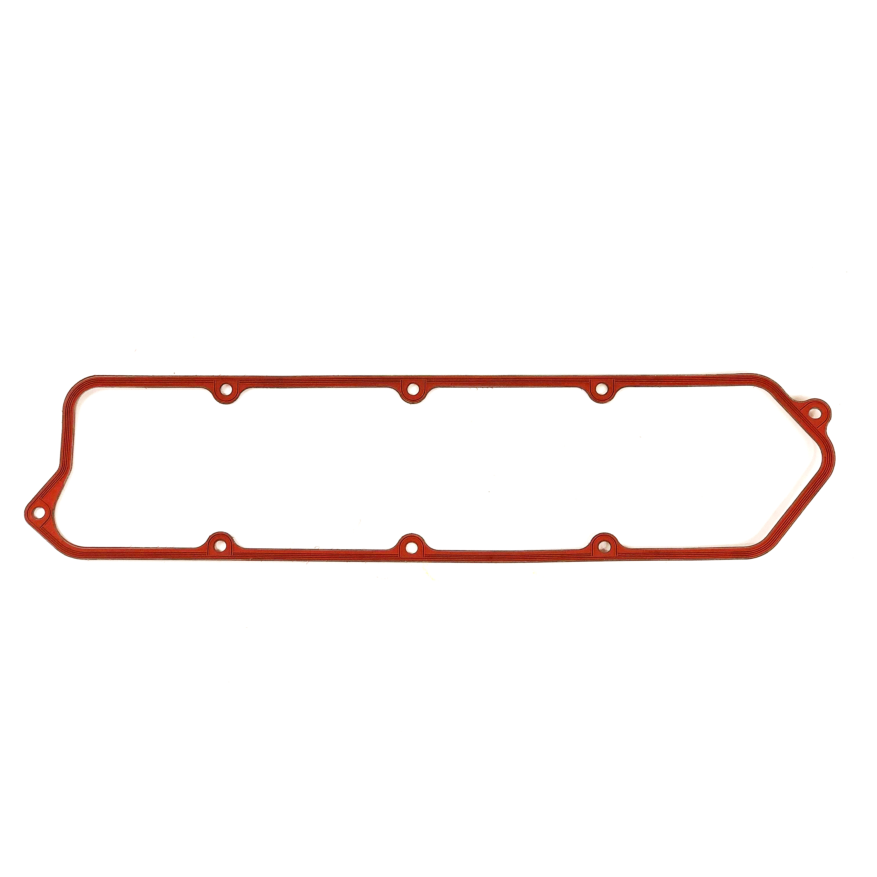 GASKET, ROCKER COVER (STEEL/VITON) 4 CYL