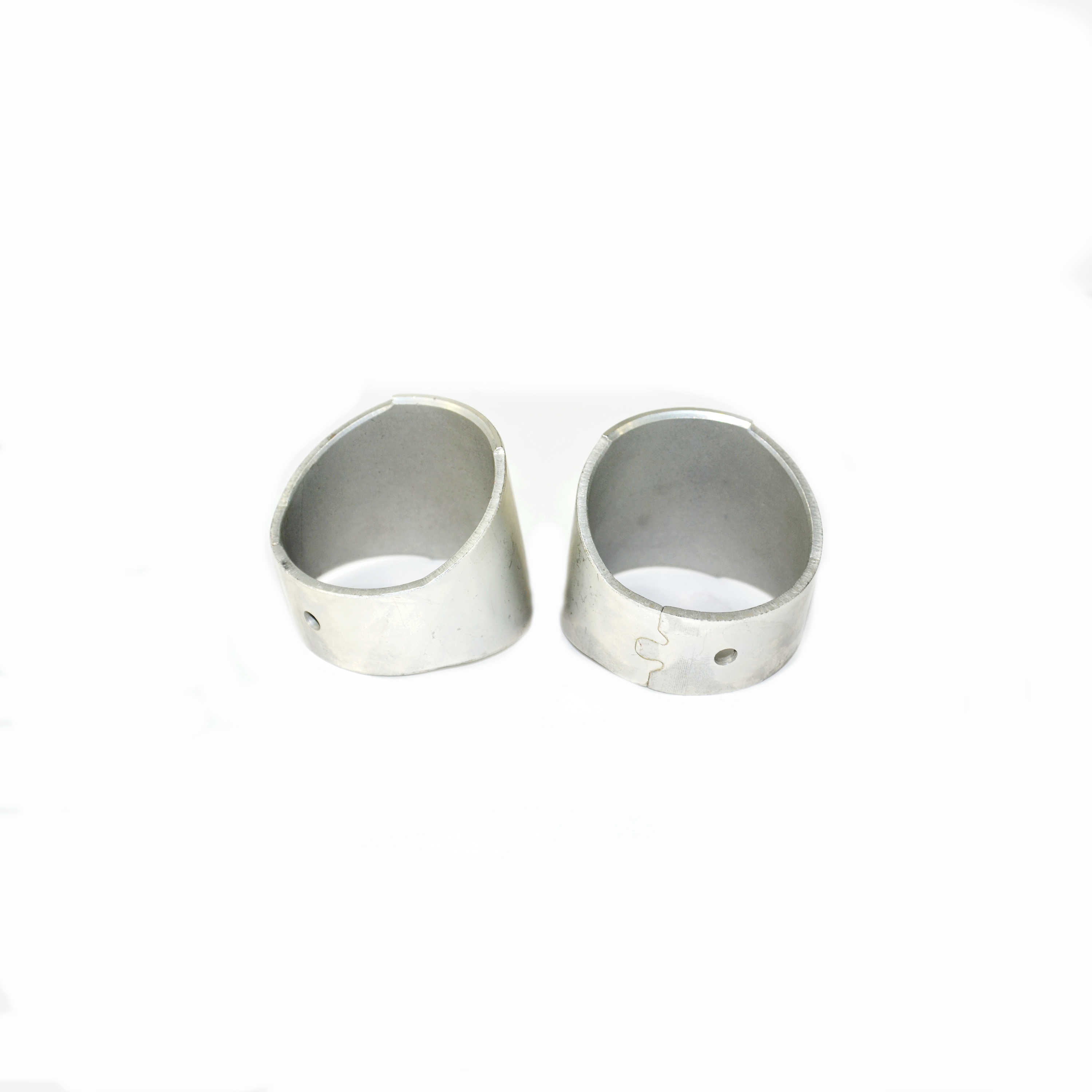 BUSHING, CON ROD, 6.466/6.076/6081/6090