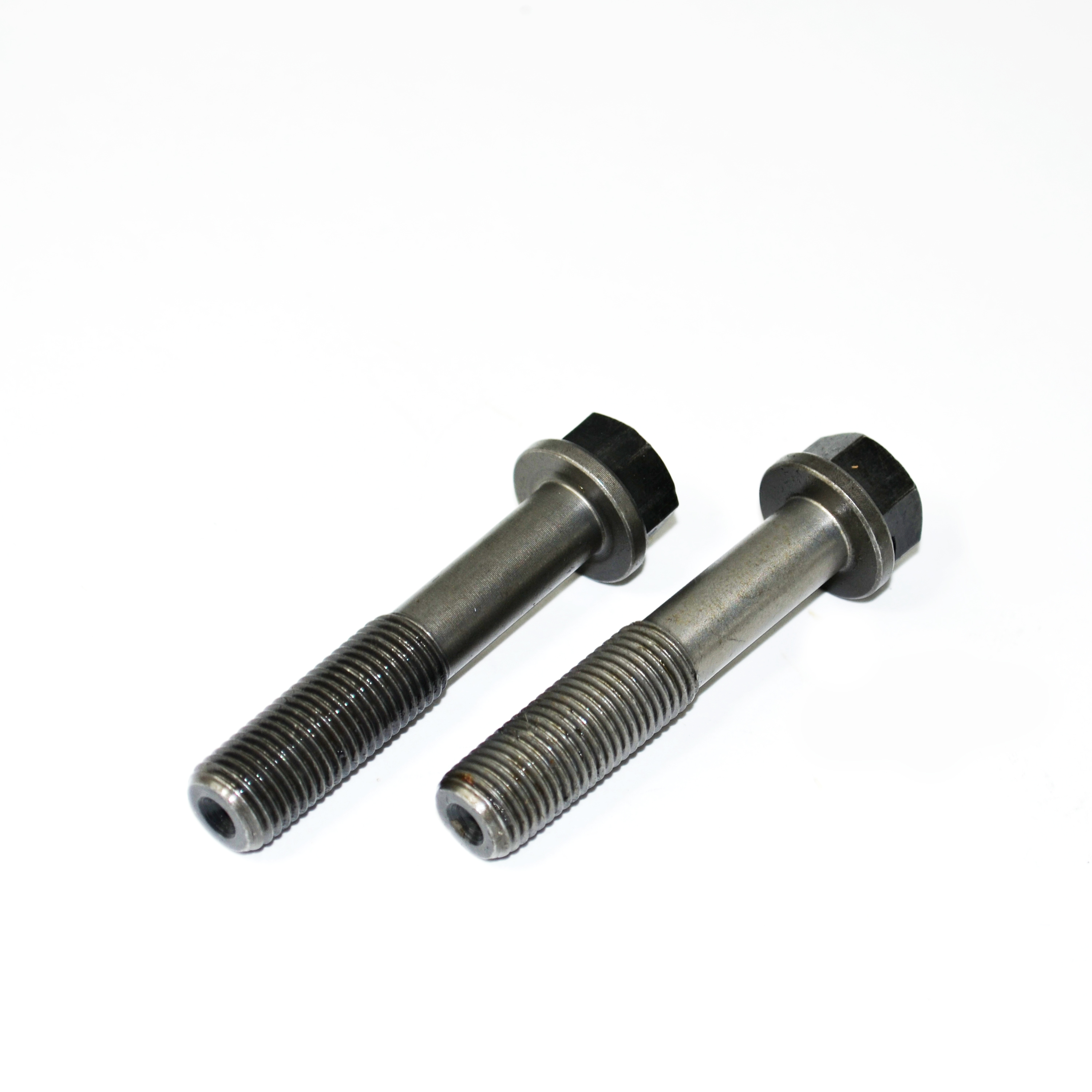 BOLT, CON ROD, 300 SERIES