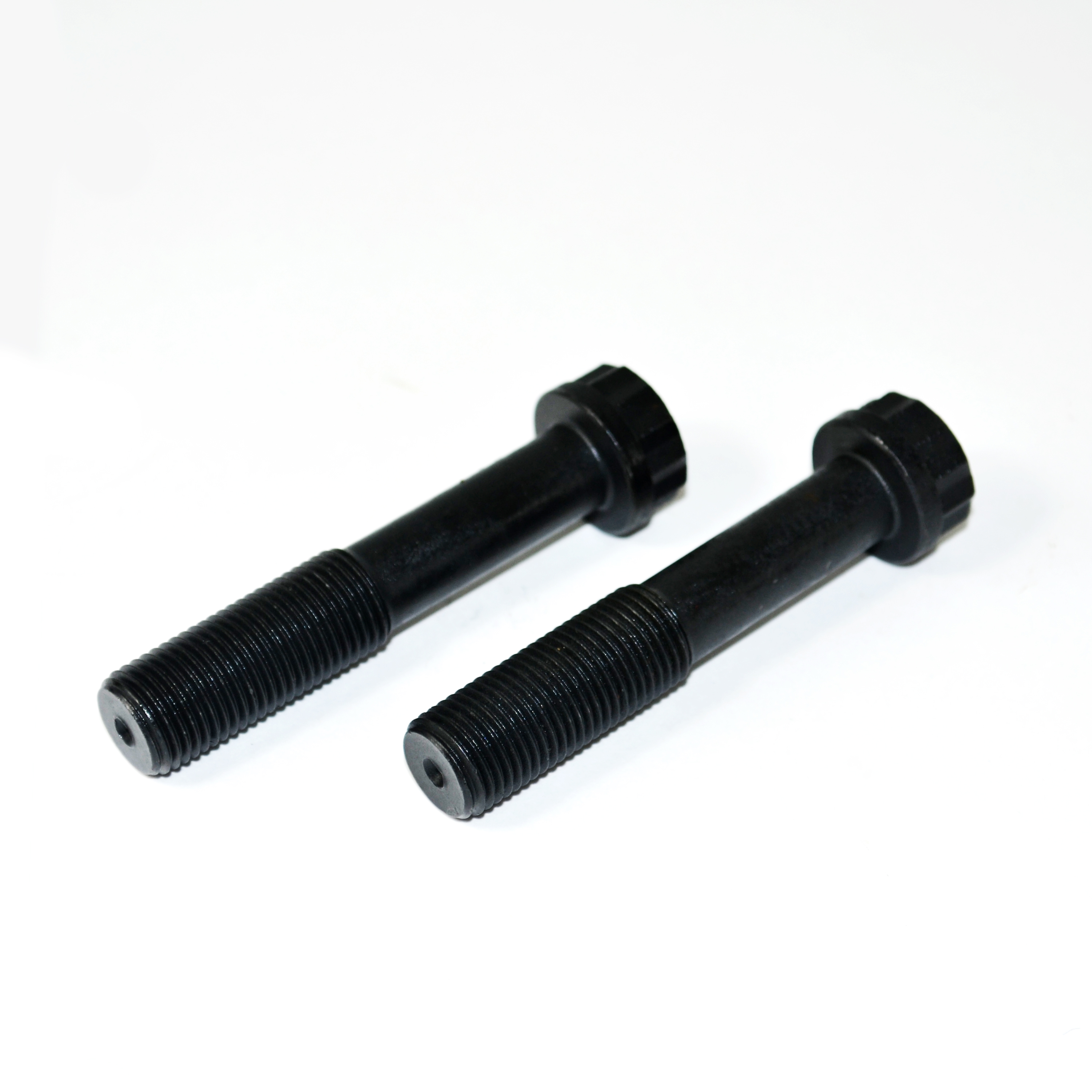 BOLT, CON ROD, 300 SERIES