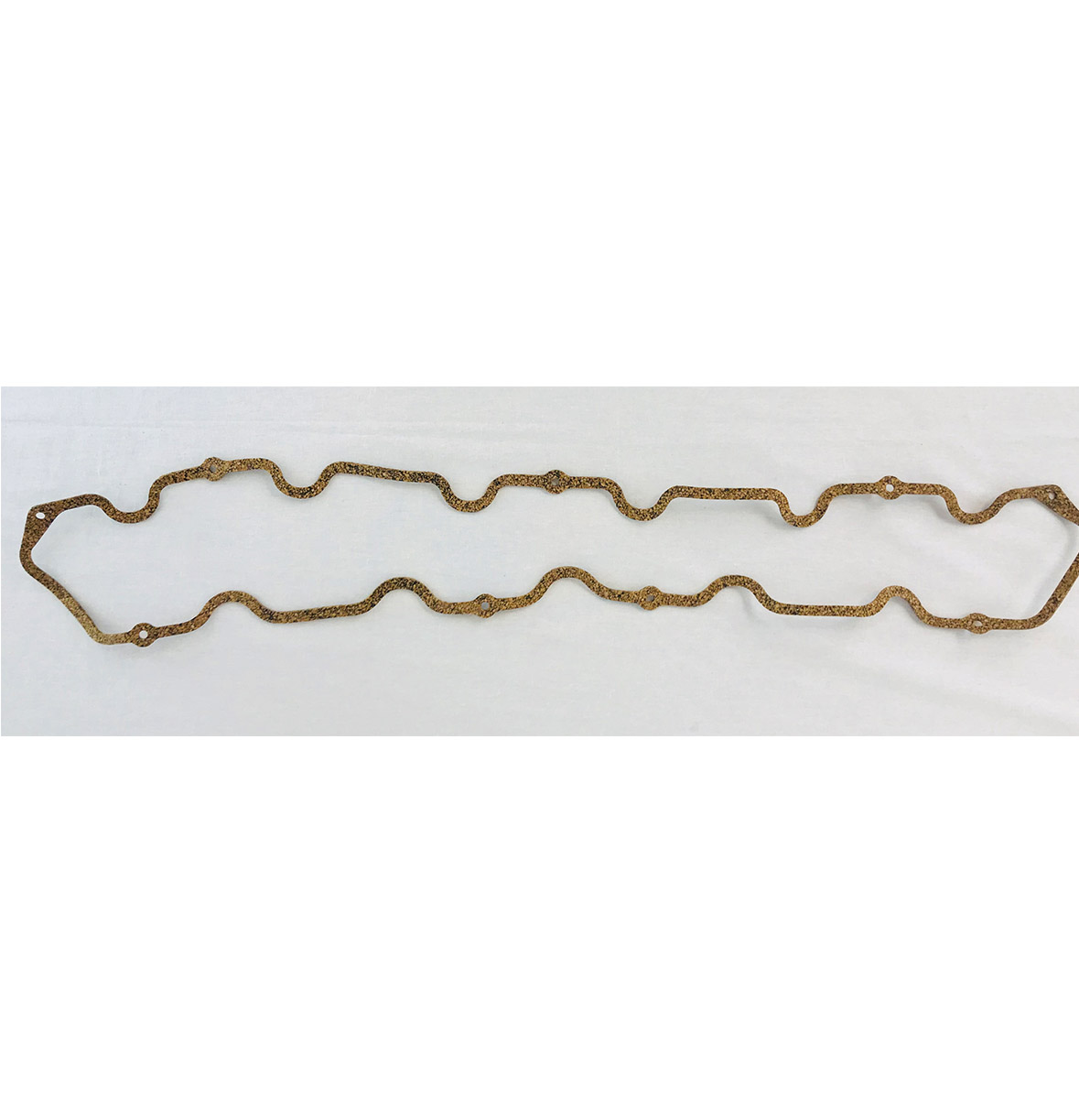GASKET, ROCKER COVER 500
