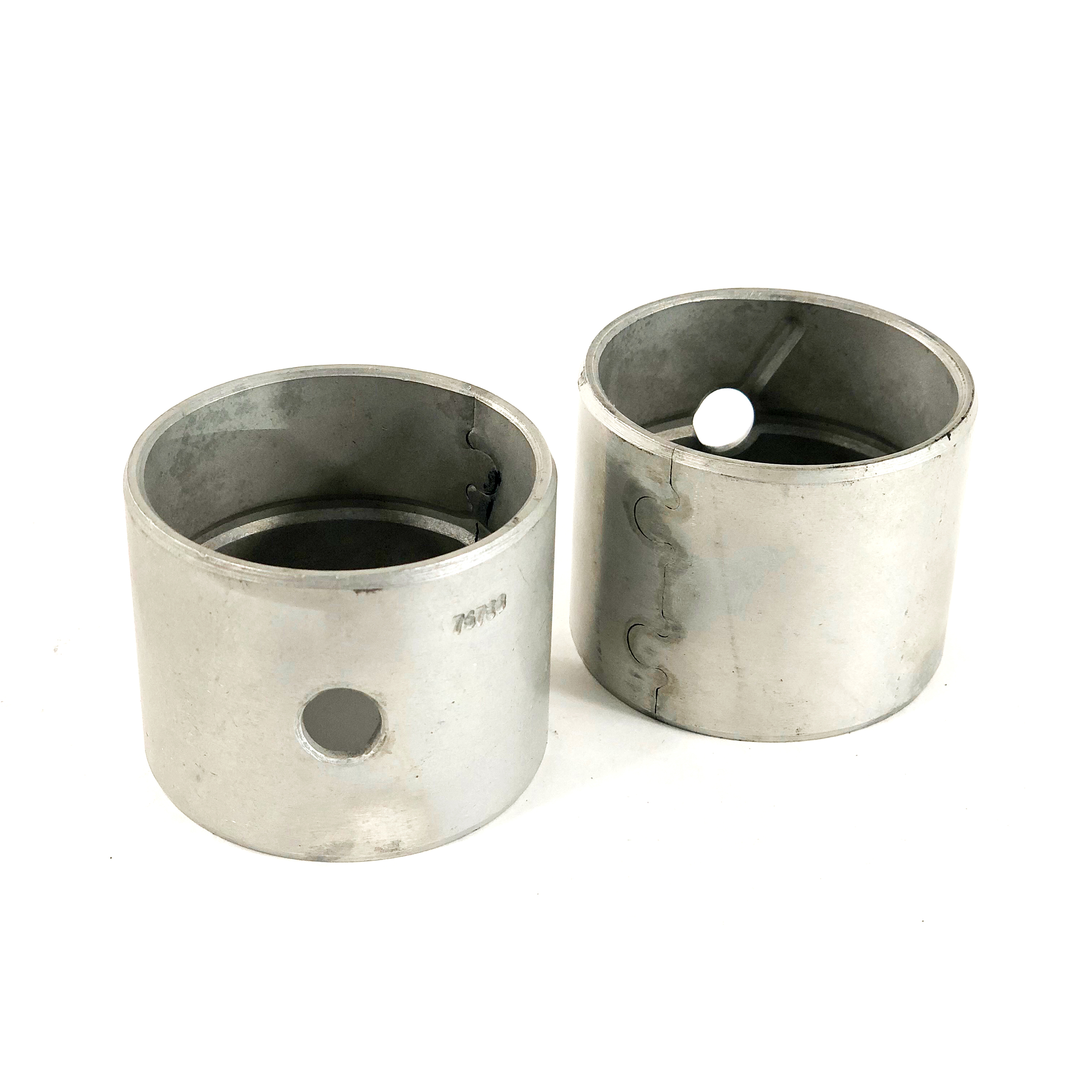 BUSHING, CON ROD, 6.531T
