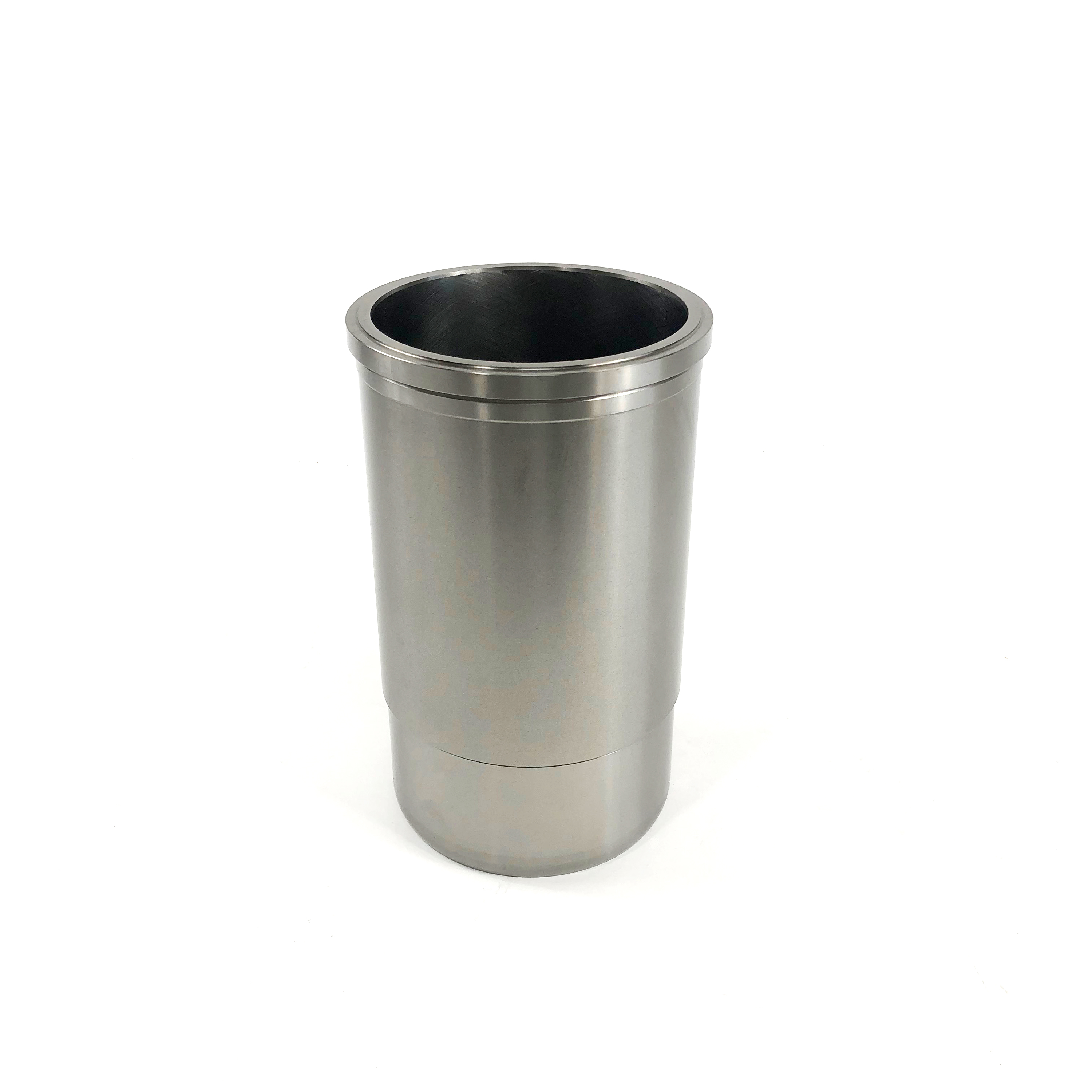LINER, CYL 6619T/A LATE