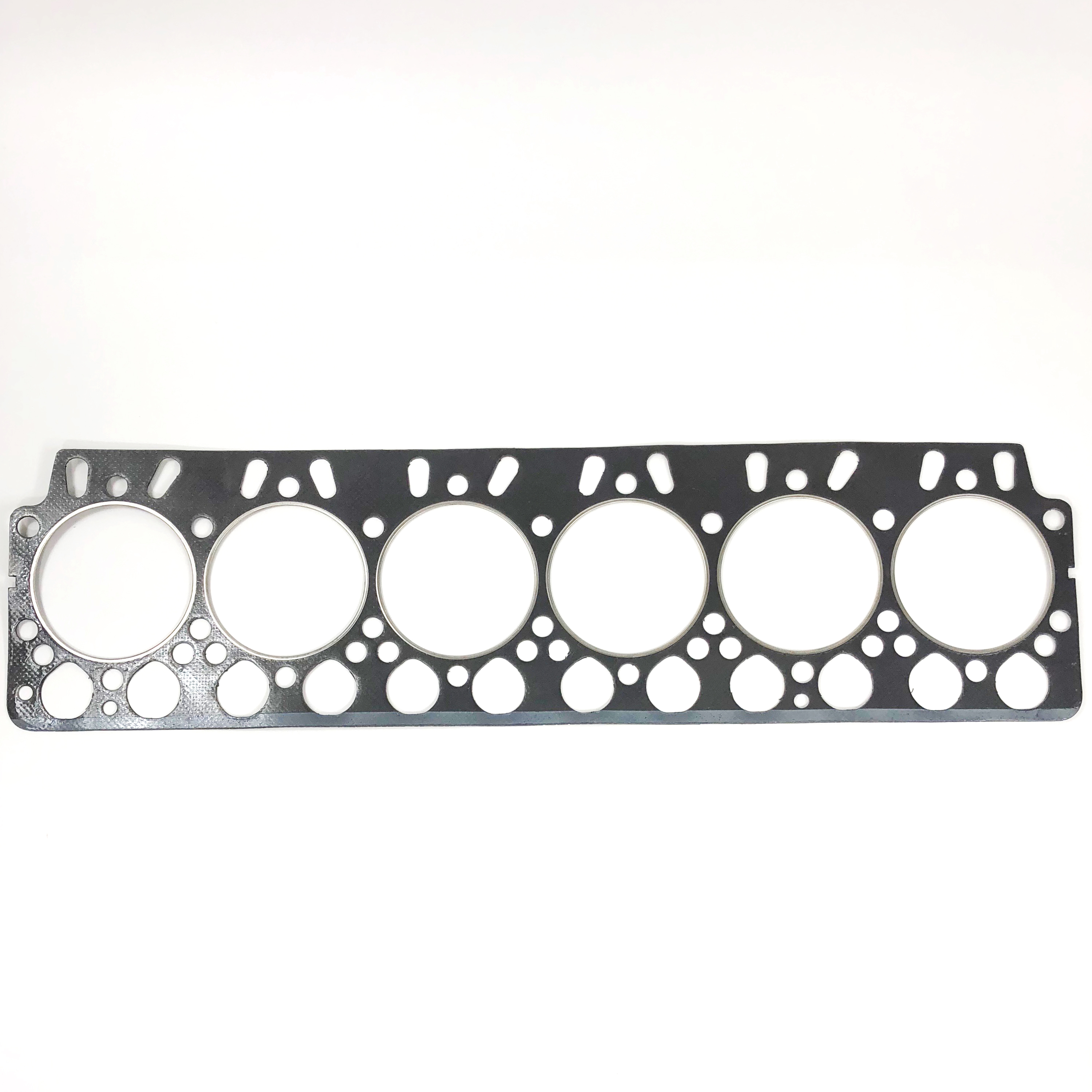 GASKET, CYL HEAD 6531