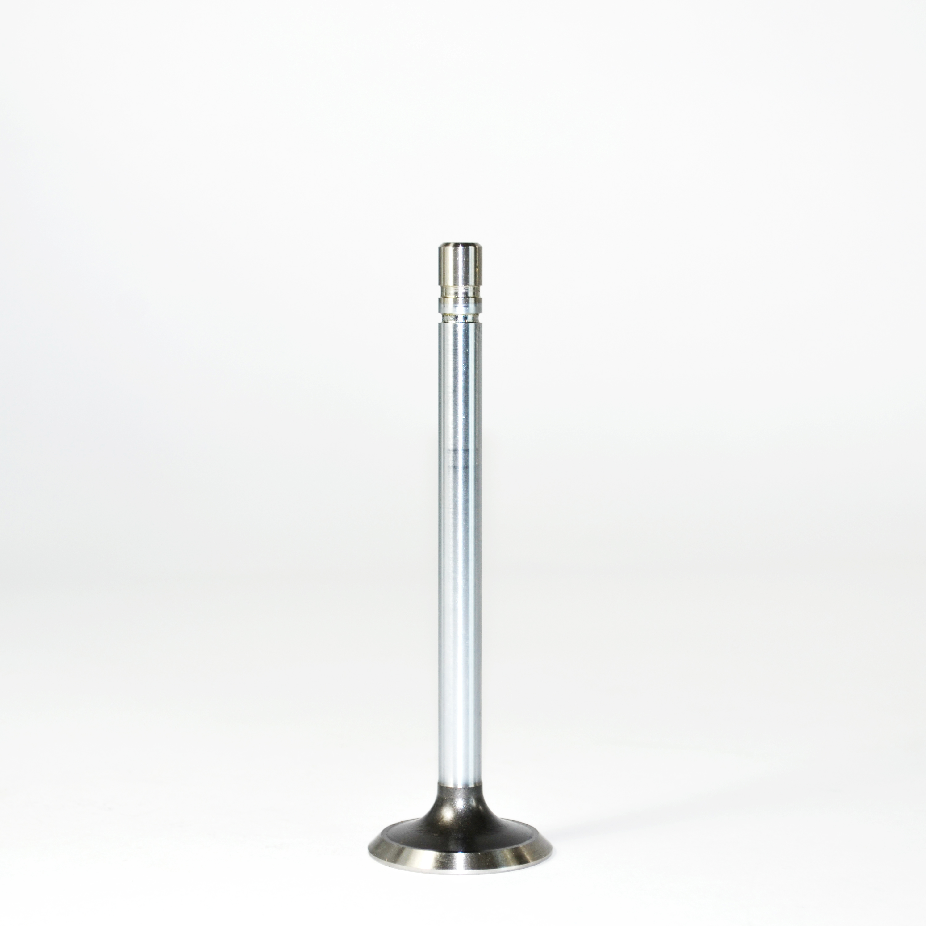 VALVE, EXHAUST STD 45° 300 SERIES