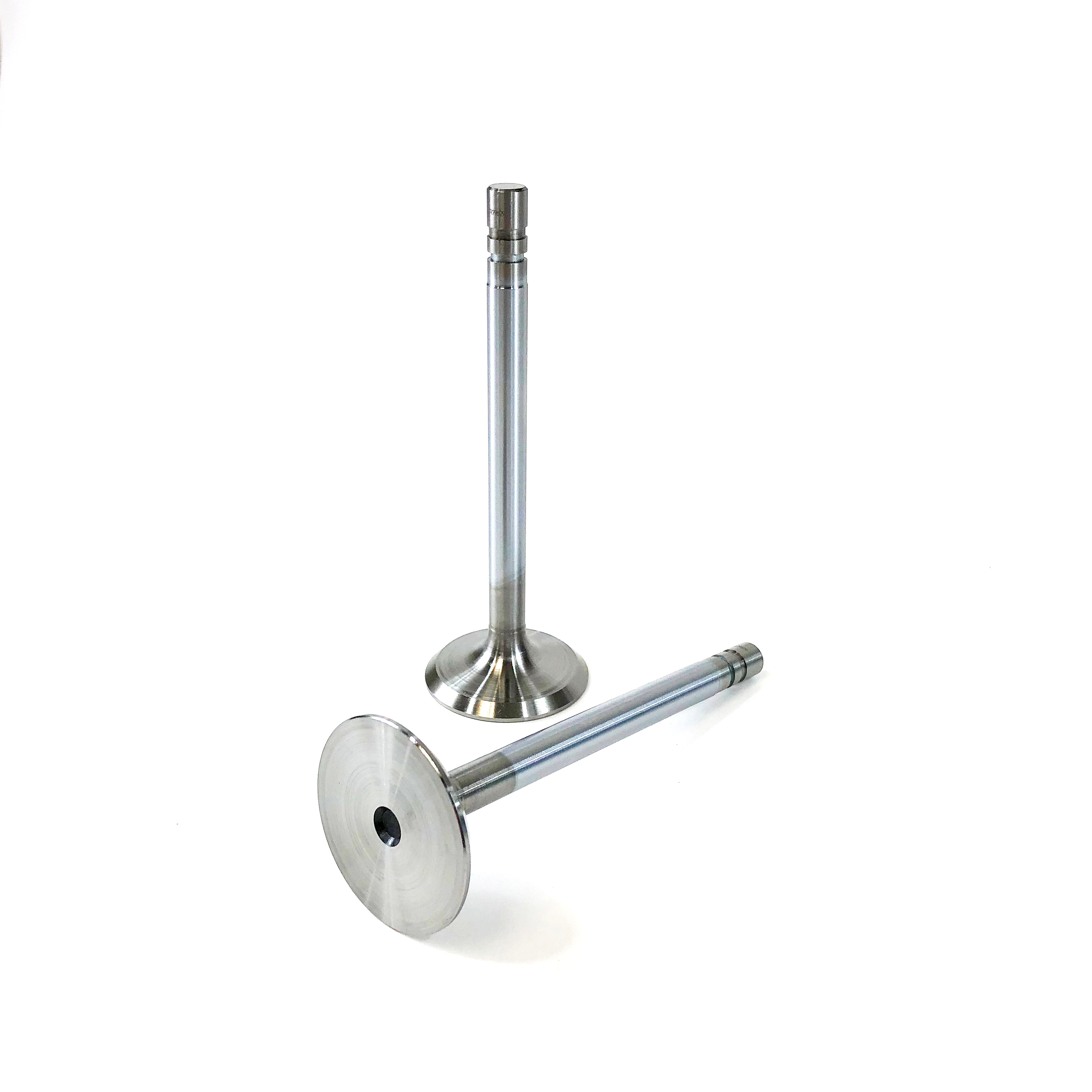 VALVE, INTAKE .015 45° 300 SERIES