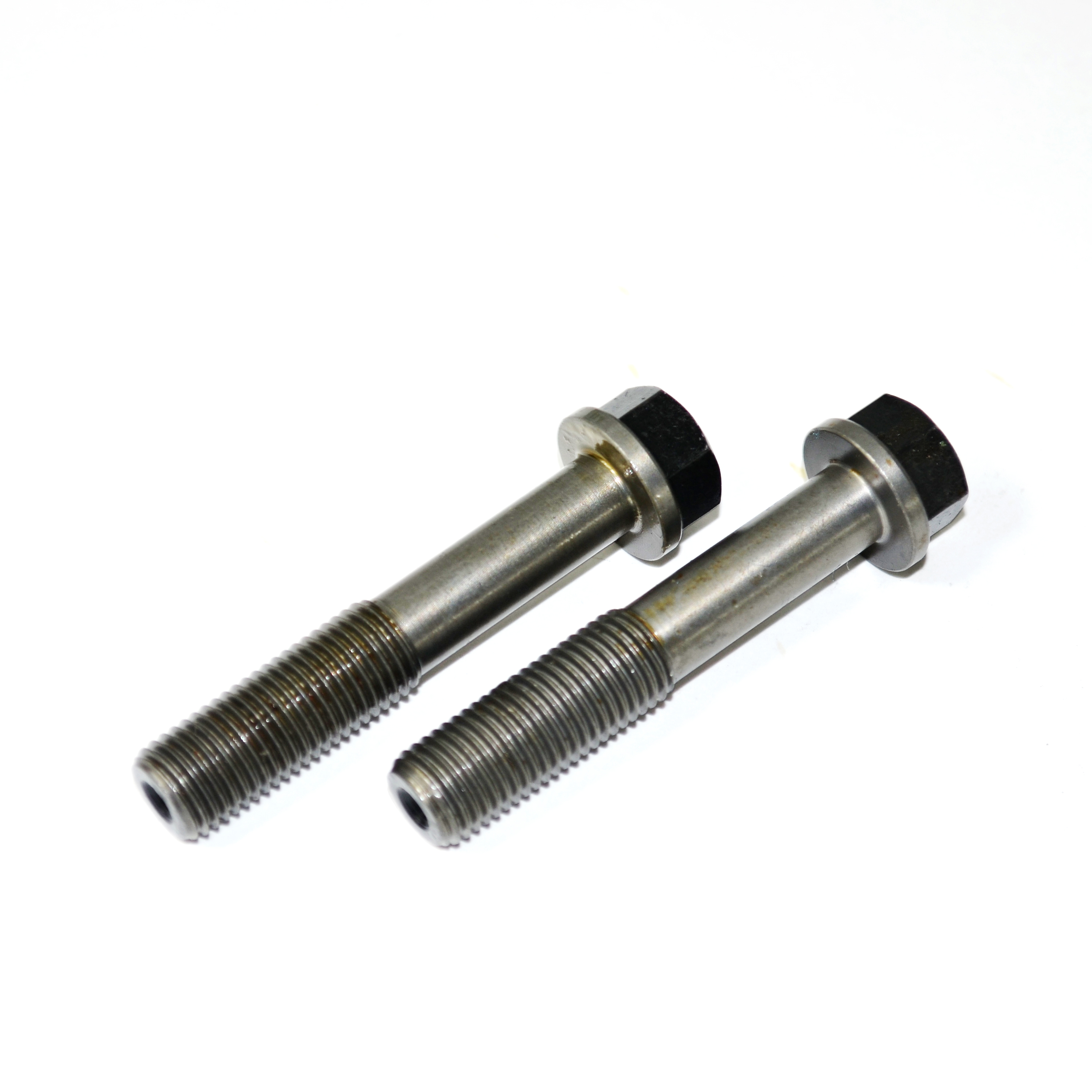 BOLT, CON ROD, 300 SERIES