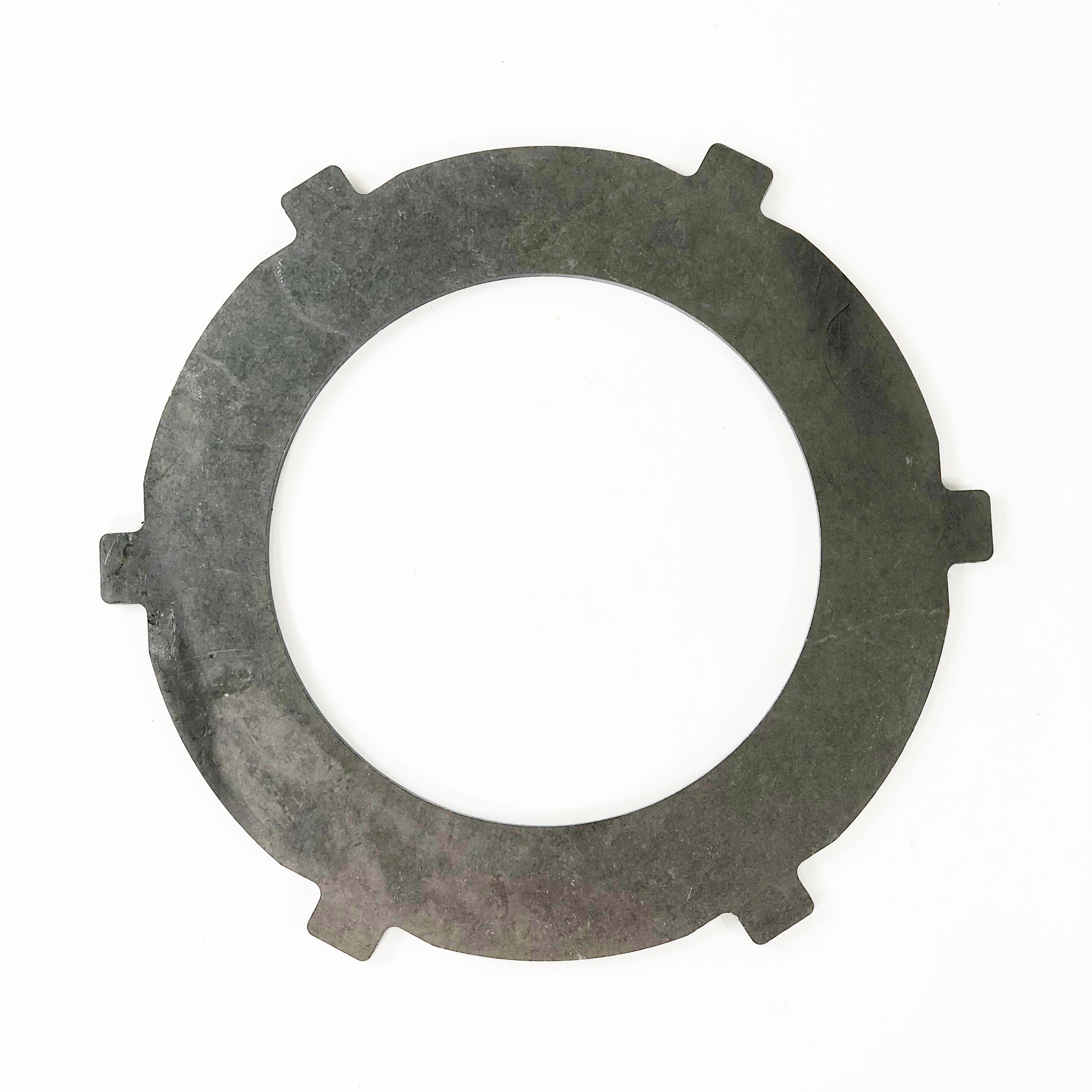 PLATE, CLUTCH, 450G>650G DOZER