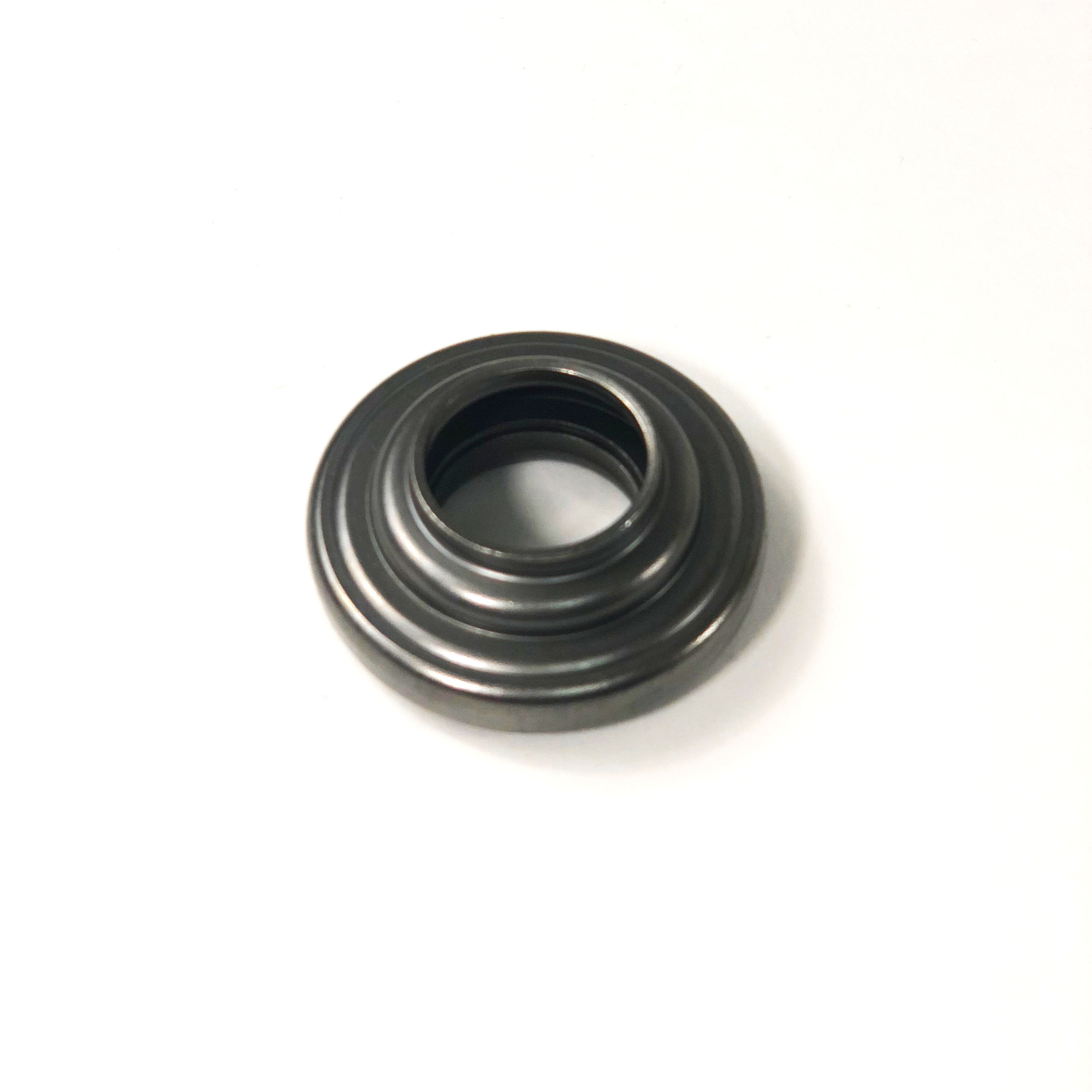 ROTATOR, 500 SERIES