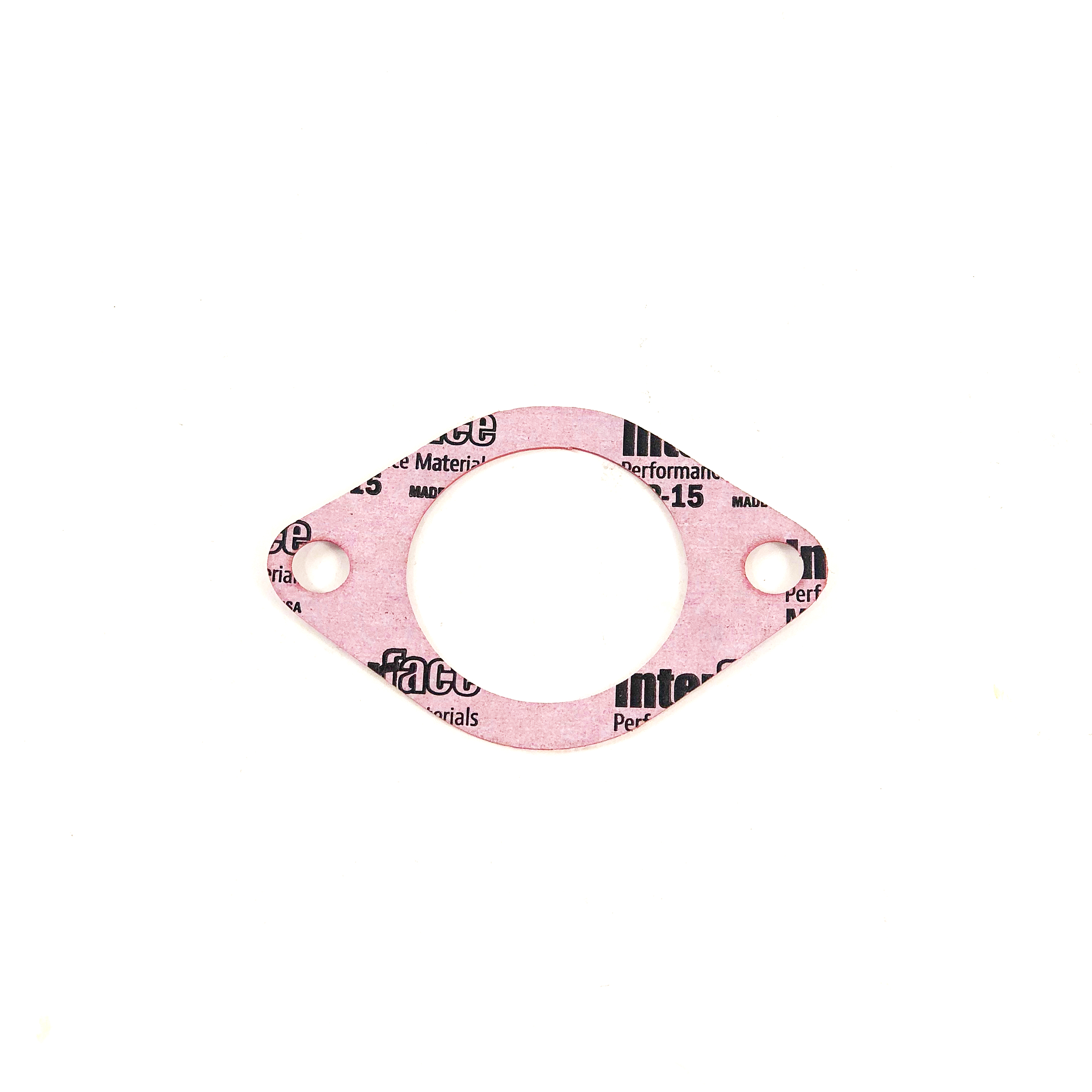GASKET, AIR INLET