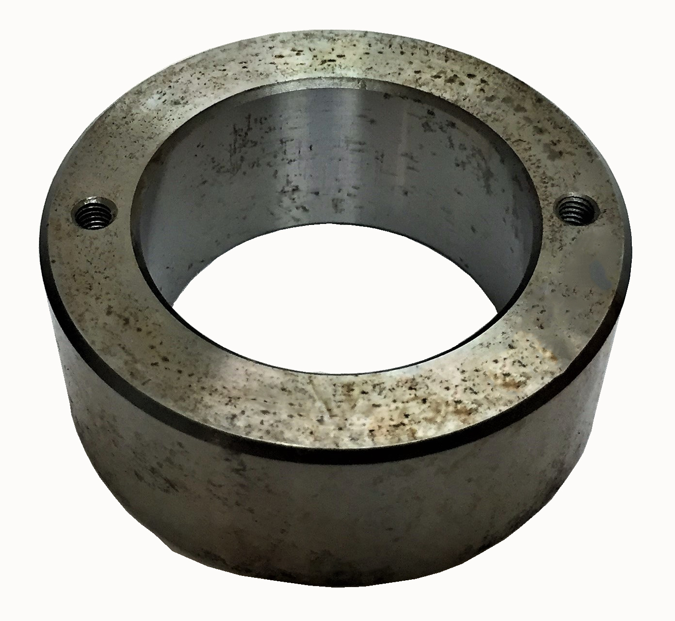 SLEEVE, FRONT CRANK