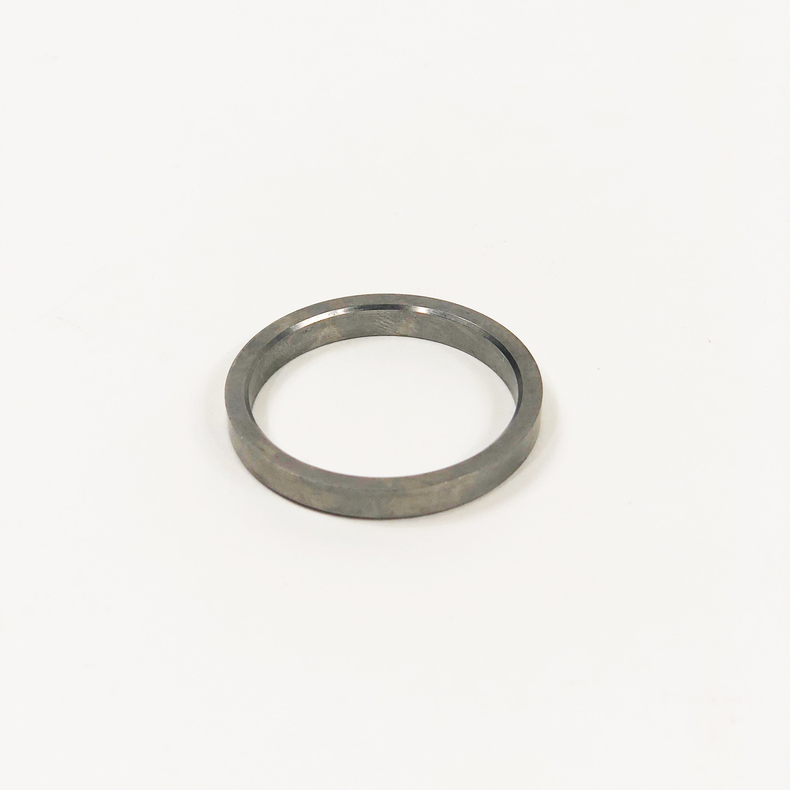 INSERT, INTAKE VALVE .010