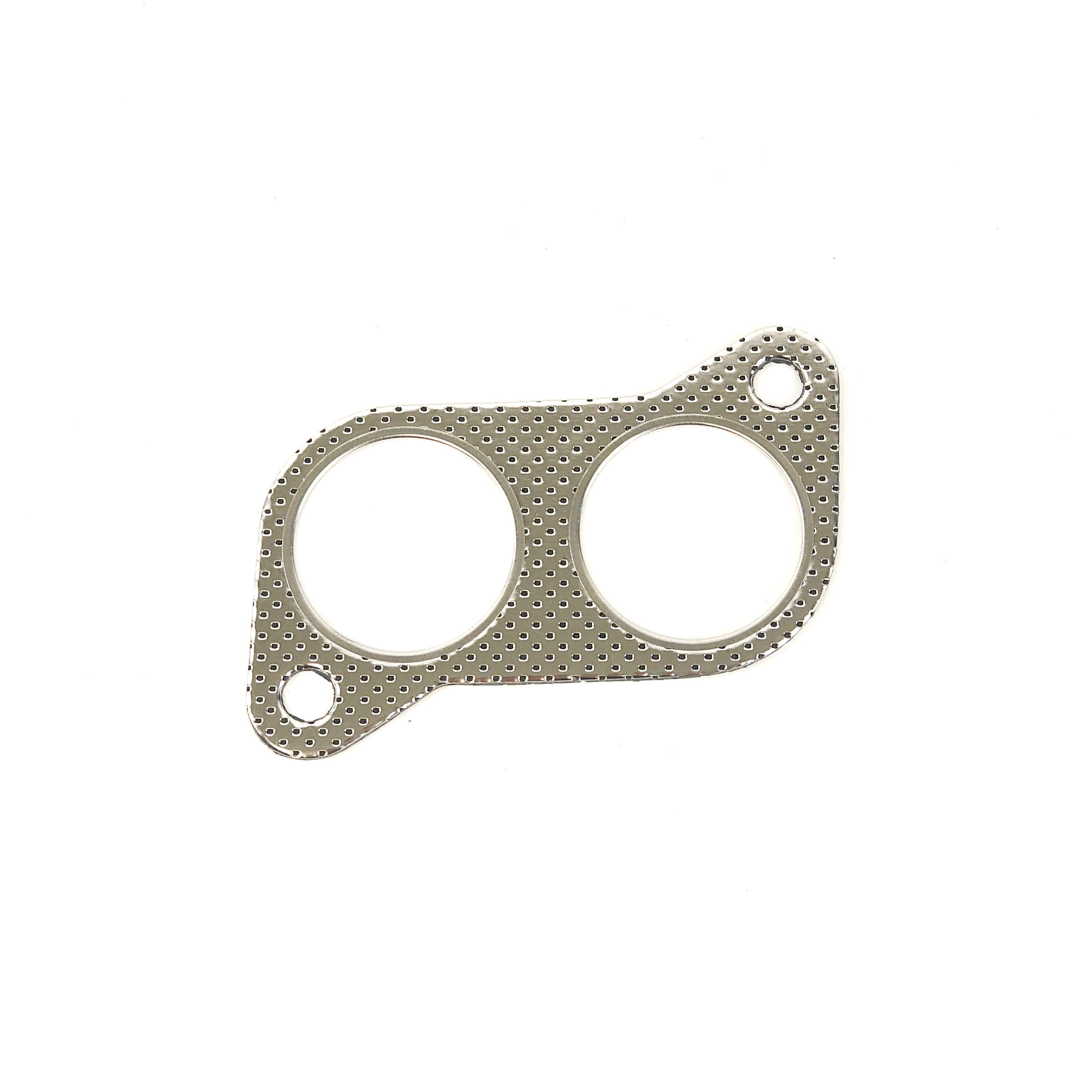 GASKET, EXHAUST MANIFOLD, 6081