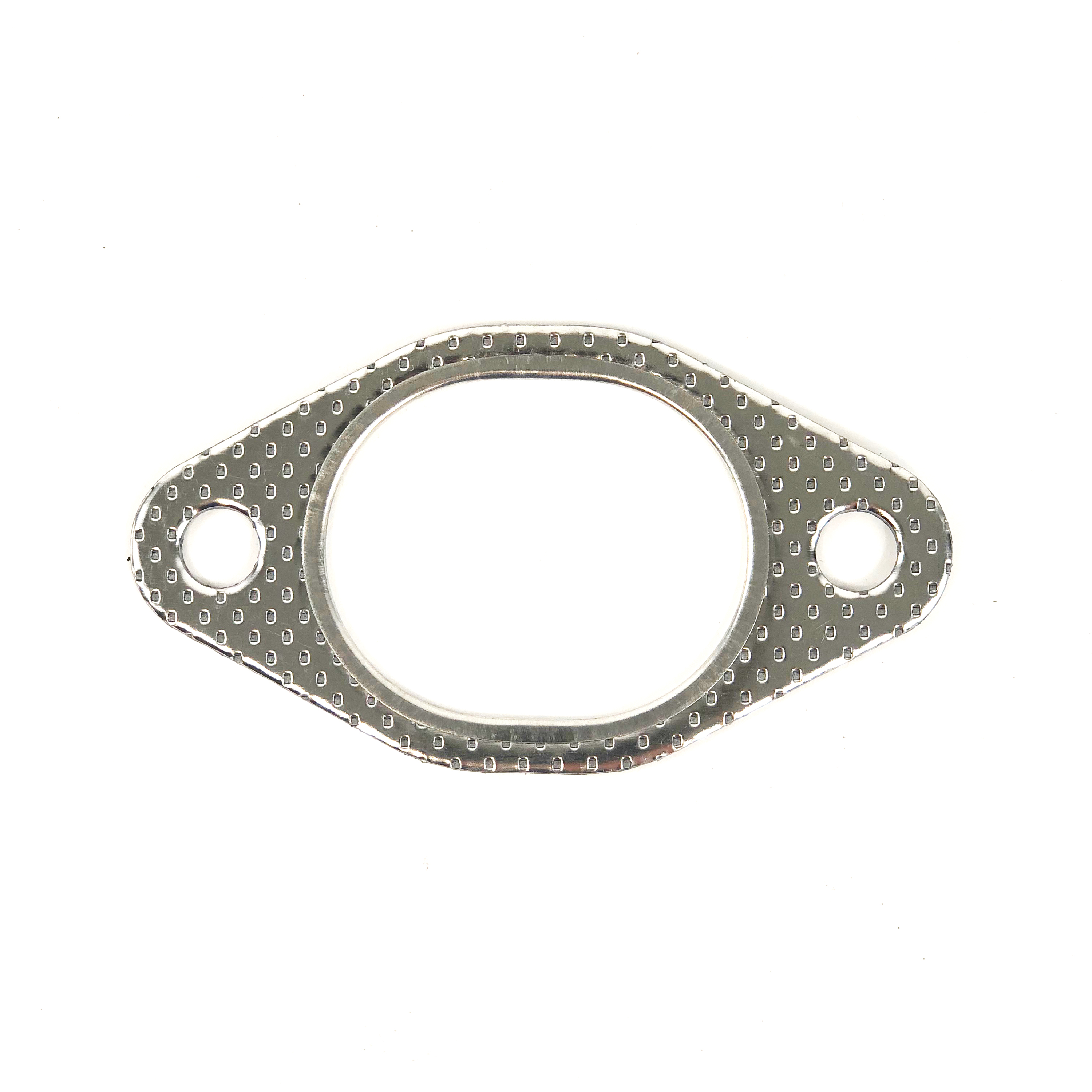 GASKET, EXHAUST MANIFOLD, 6081