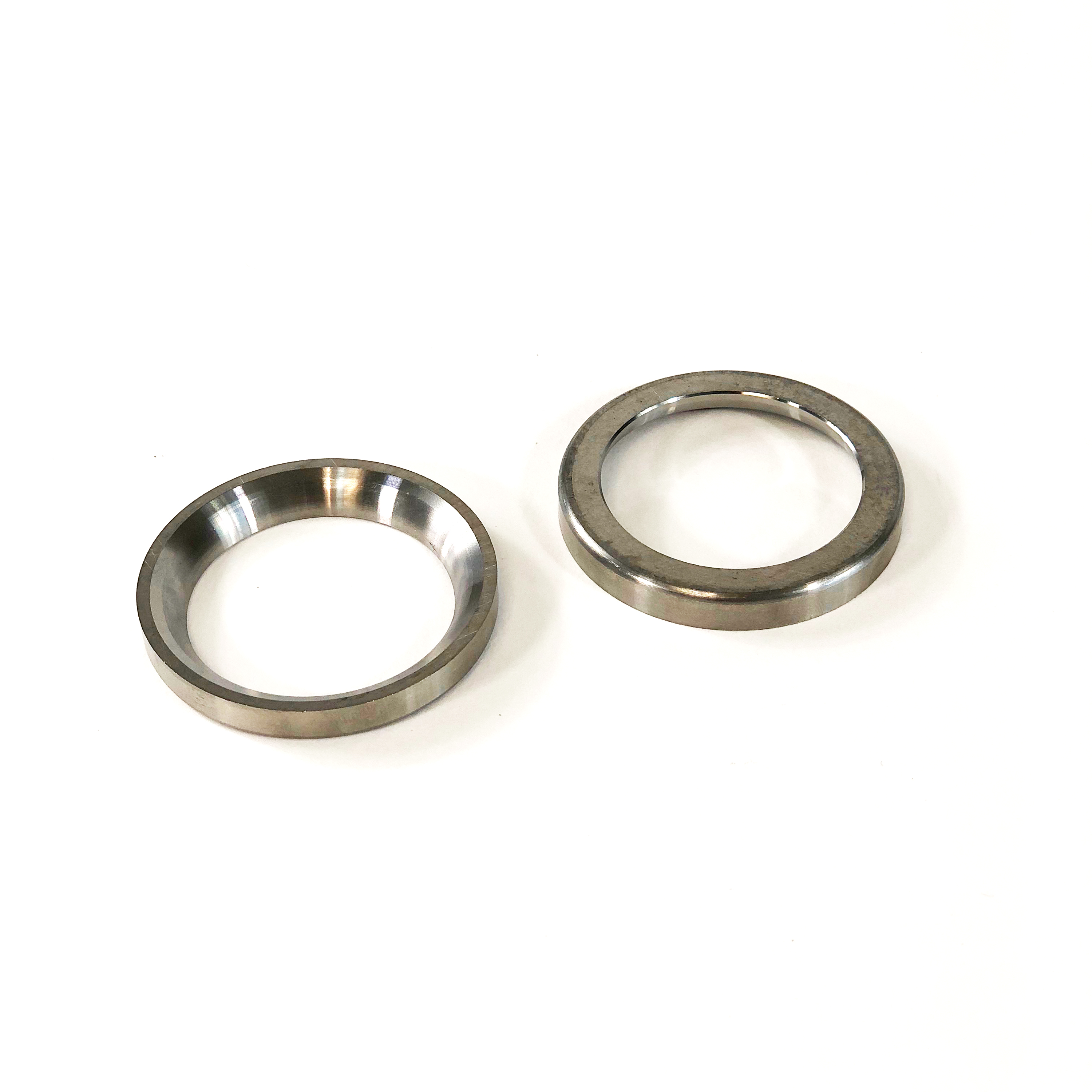 INSERT, EXHAUST VALVE STD