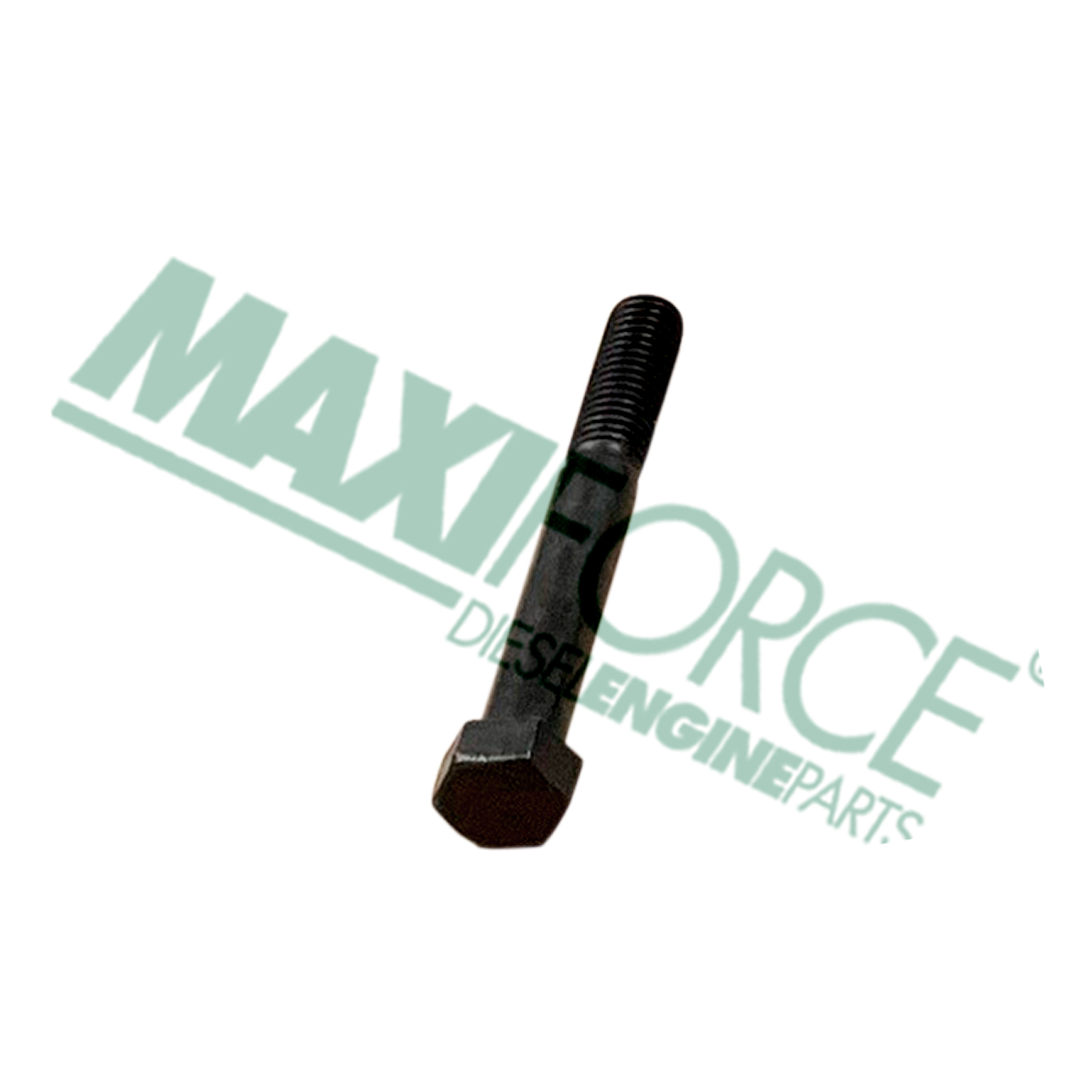 BOLT, CAMSHAFT, TR108370