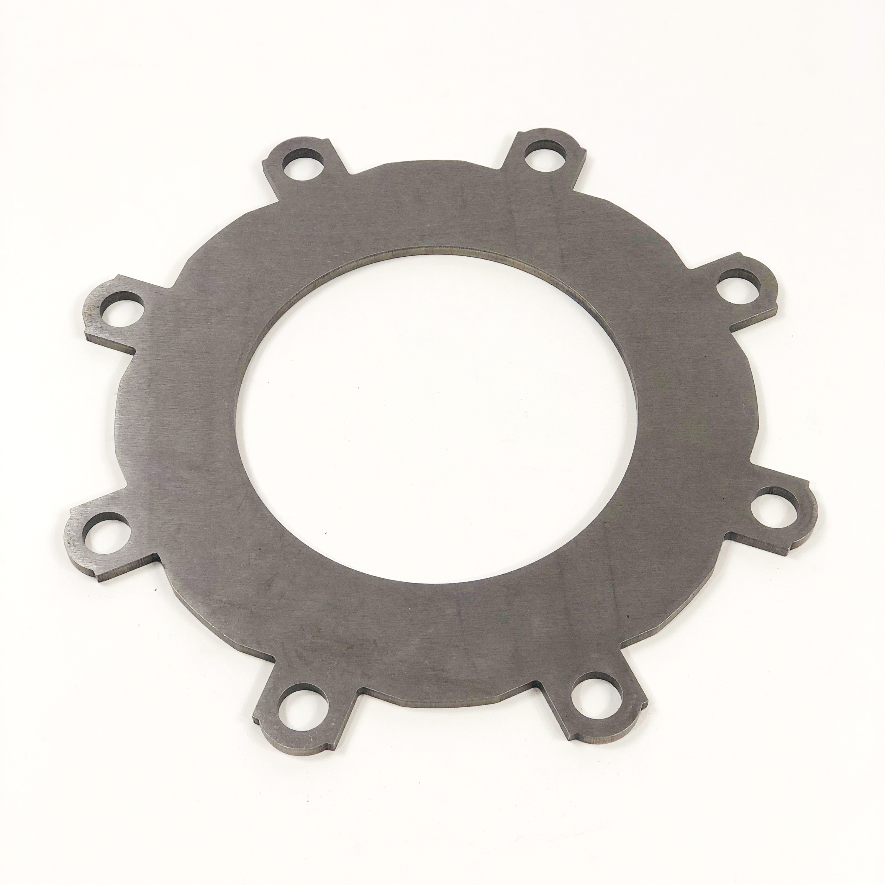 CLUTCH PLATE/PLATO DE EMBRAGUE