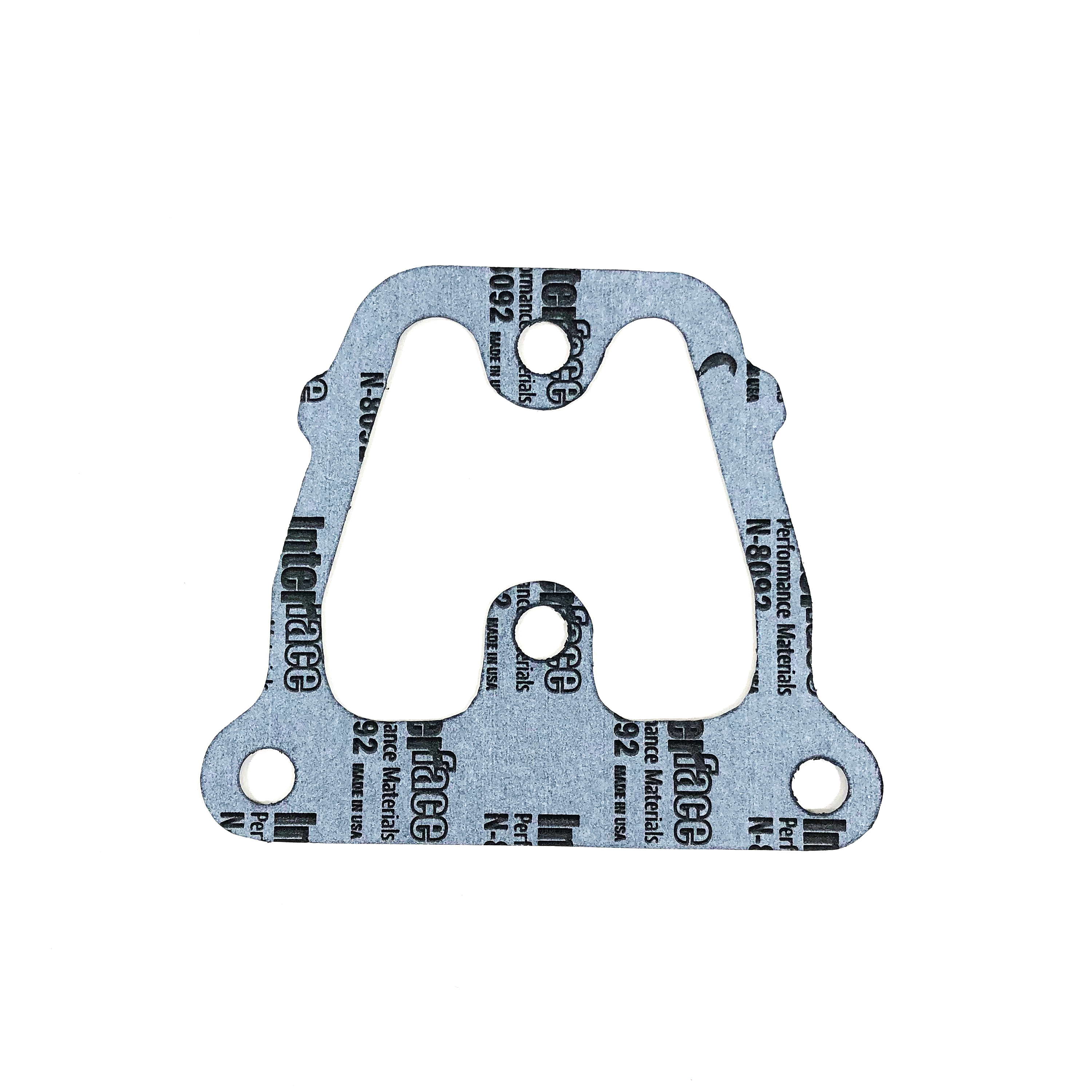 GASKET, THERMOSTAT HOUSING
