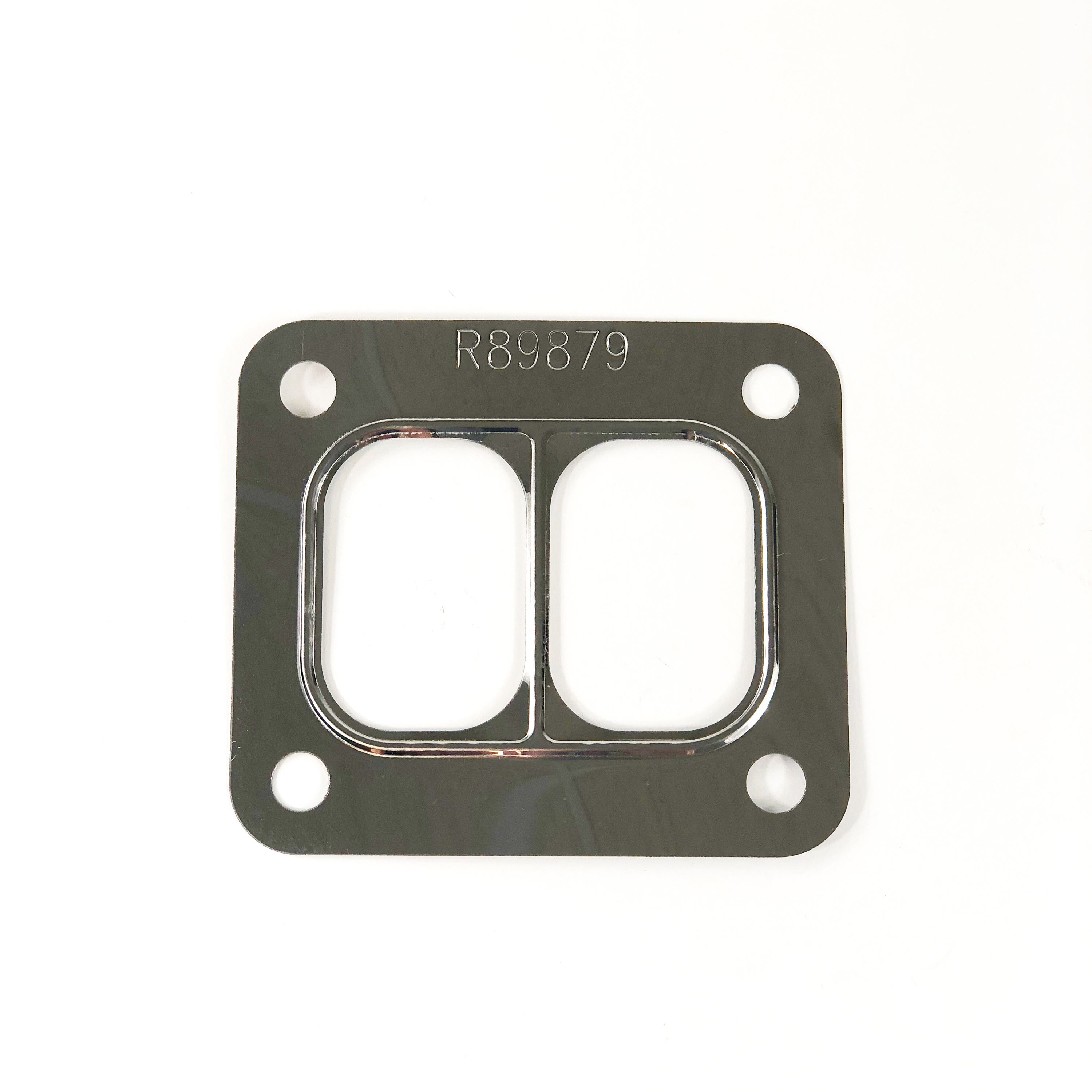 GASKET, TURBO MOUNT