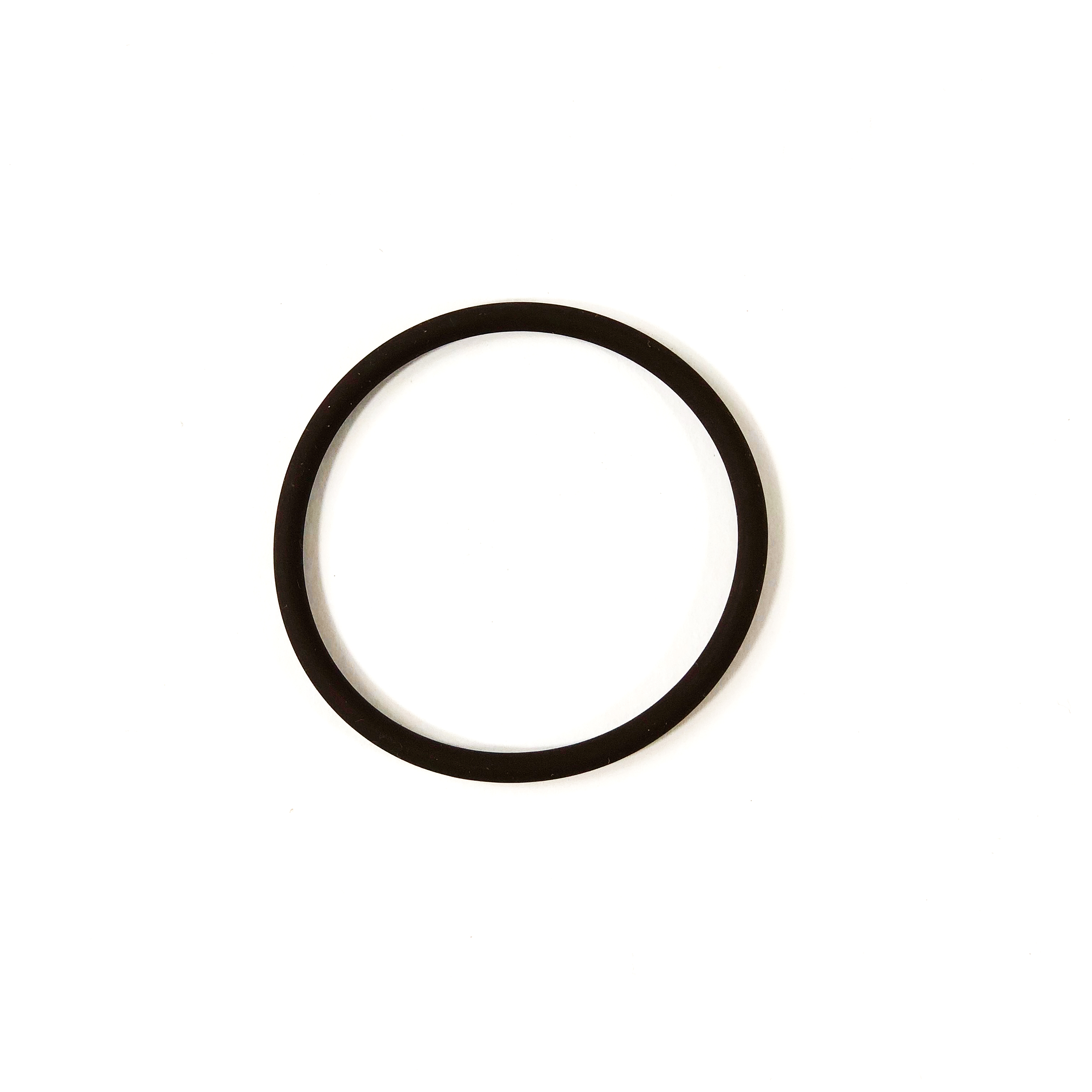 O-RING, WATER PUMP INLET, 4045/6068