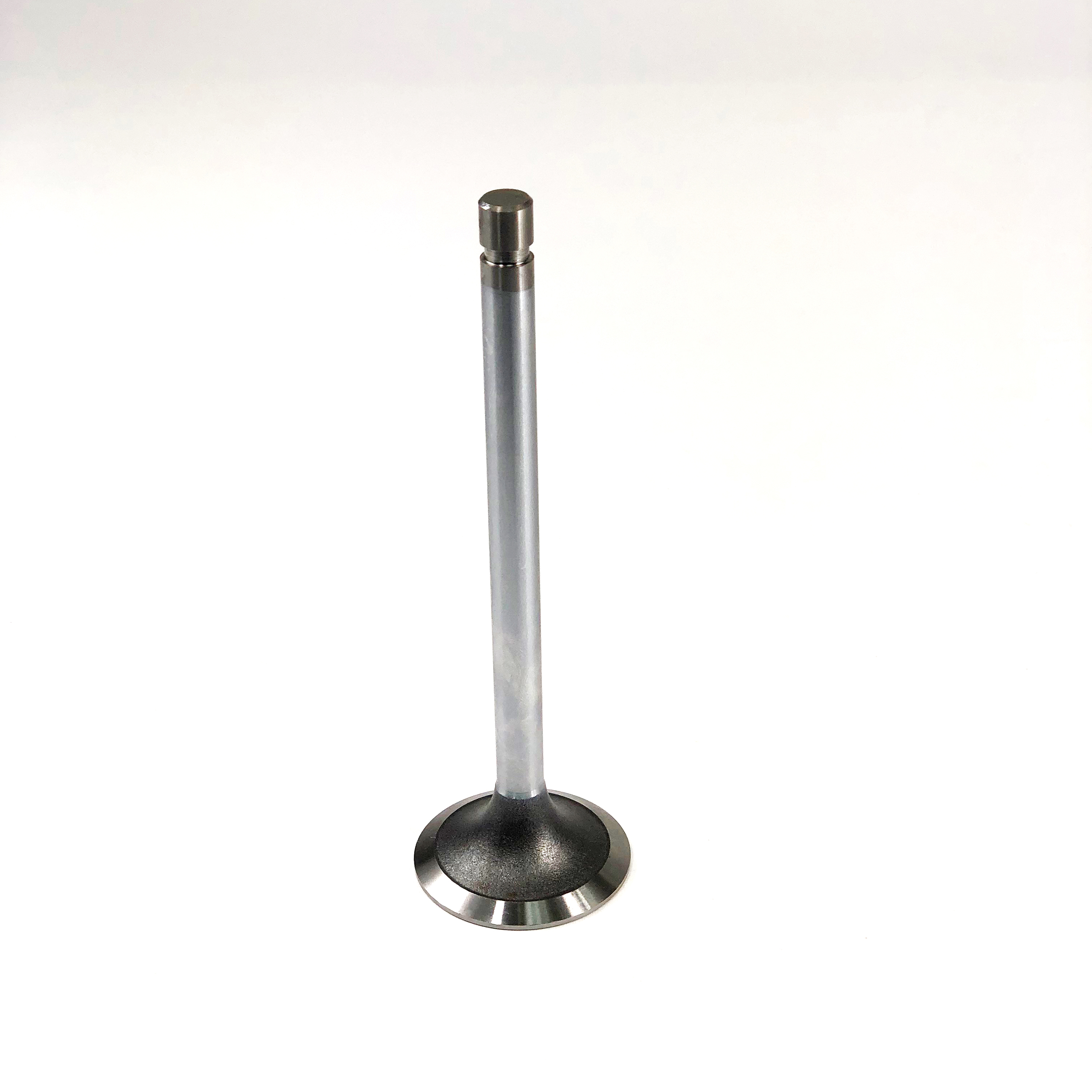 VALVE, INTAKE STD, 6.531