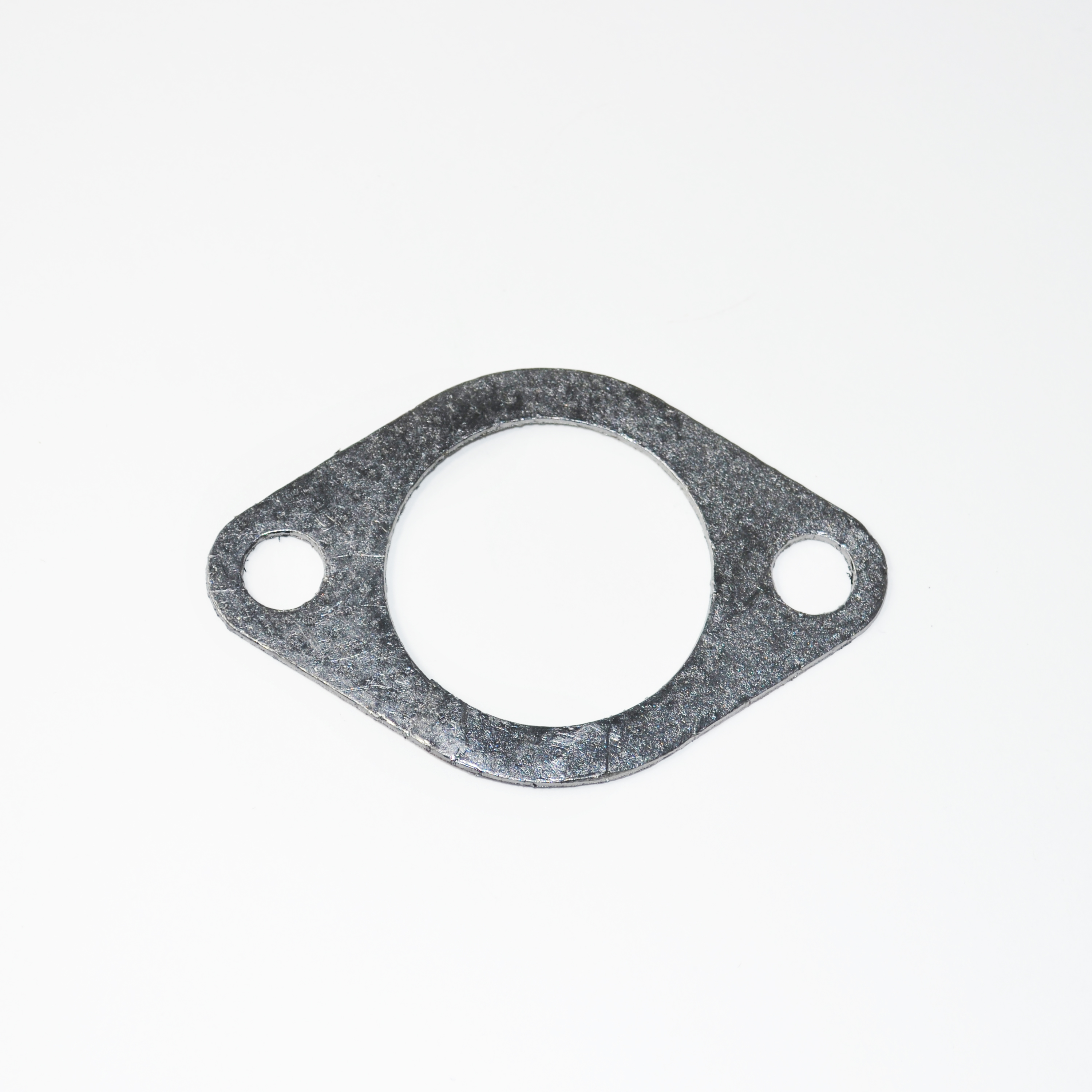 GASKET, EXHAUST MANIFOLD, 3029/4045/6068 PT;3029/3.152/4039/6059…