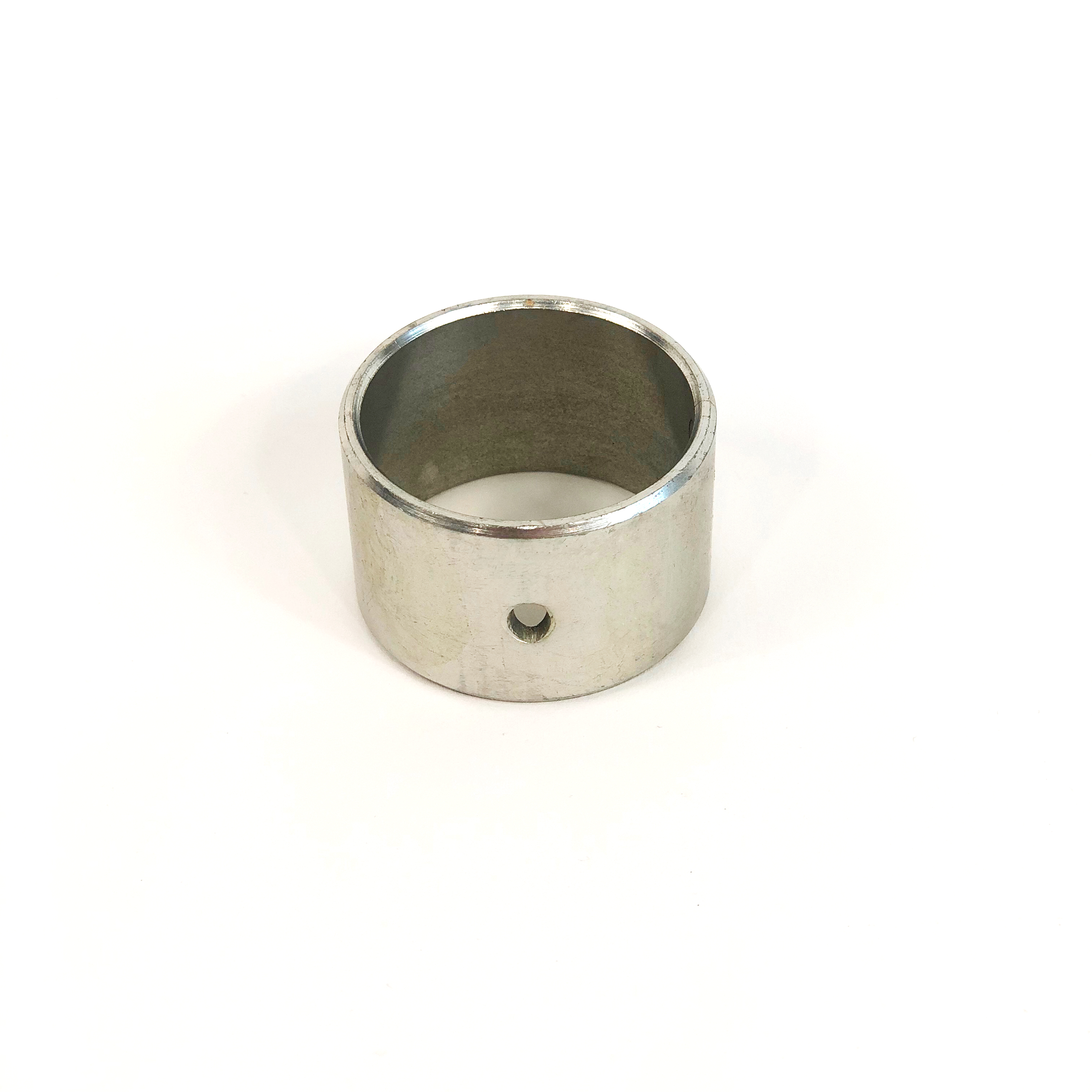 BUSHING, BALANCE SHAFT O/S OD