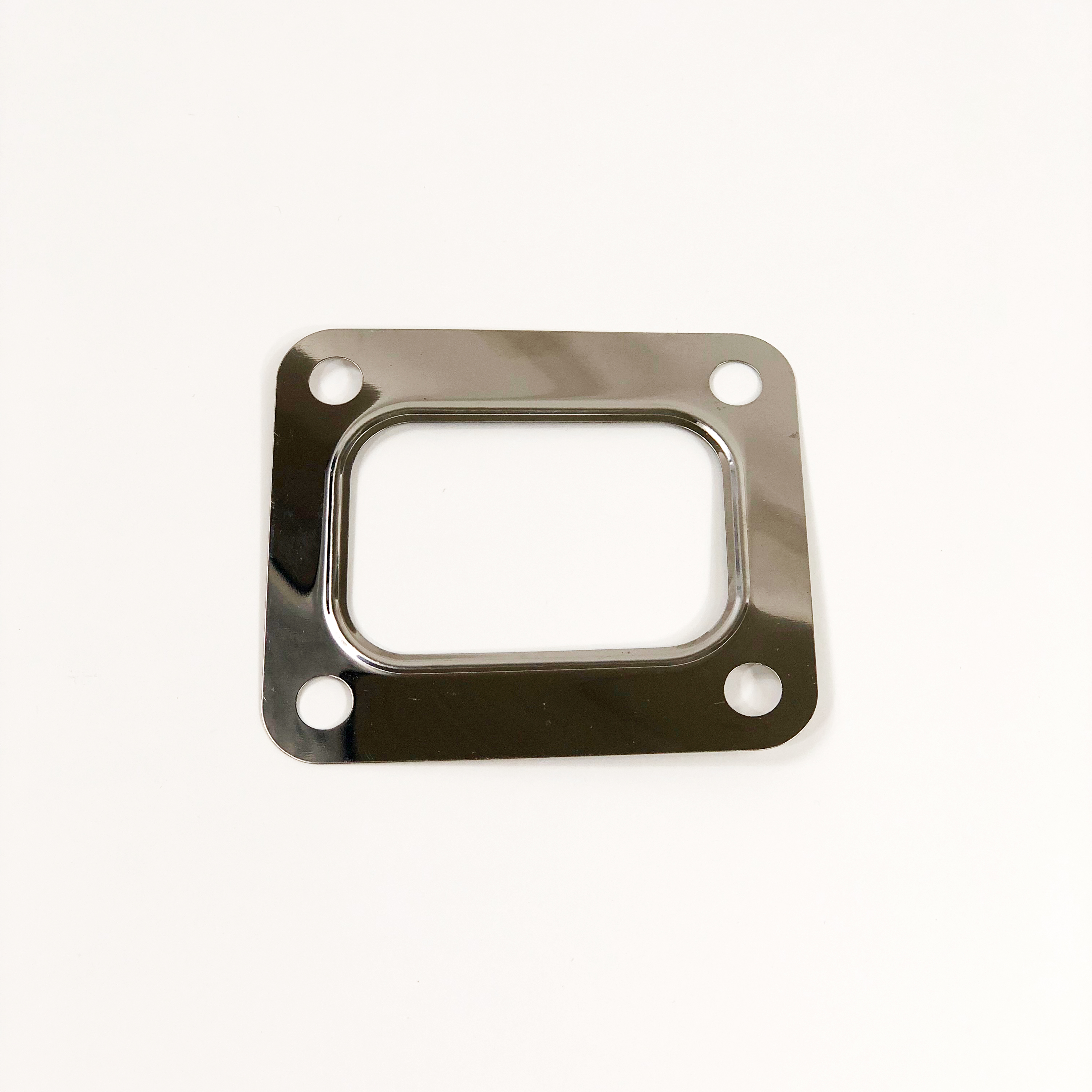 GASKET, TURBOCHARGER MOUNTING