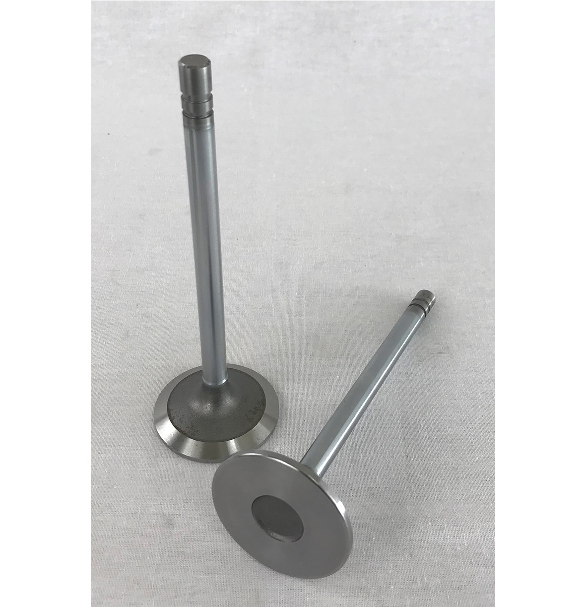 VALVE, INTAKE .003 6076D/T/6081