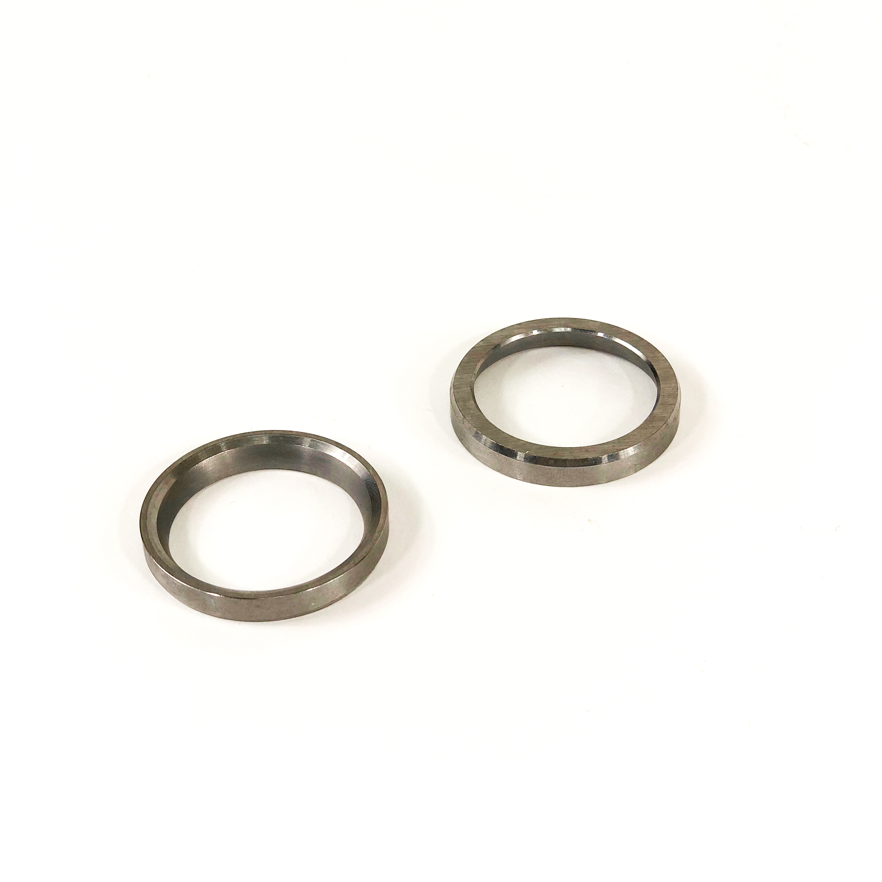 INSERT, EXHAUST VALVE .007″ or .17mm O.S.