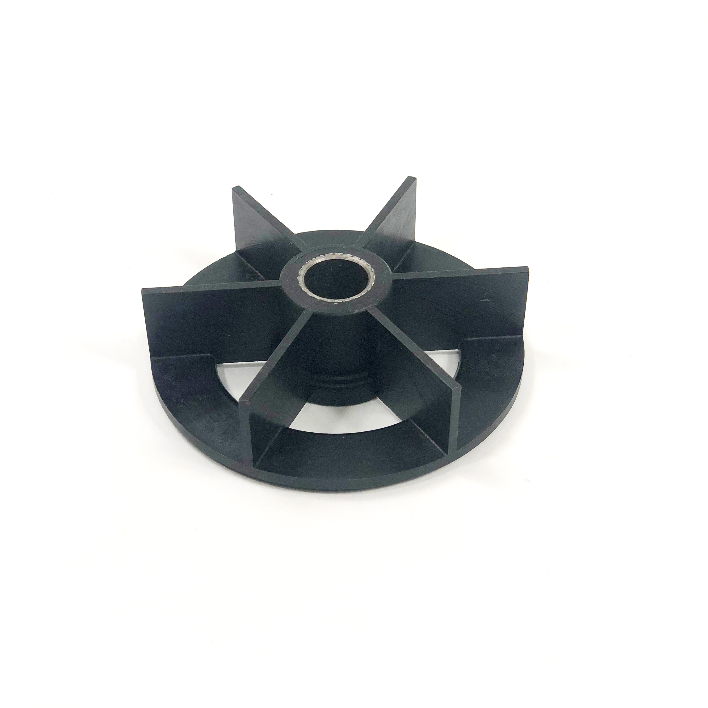 IMPELLER, WATER PUMP, 300/400 SERIES