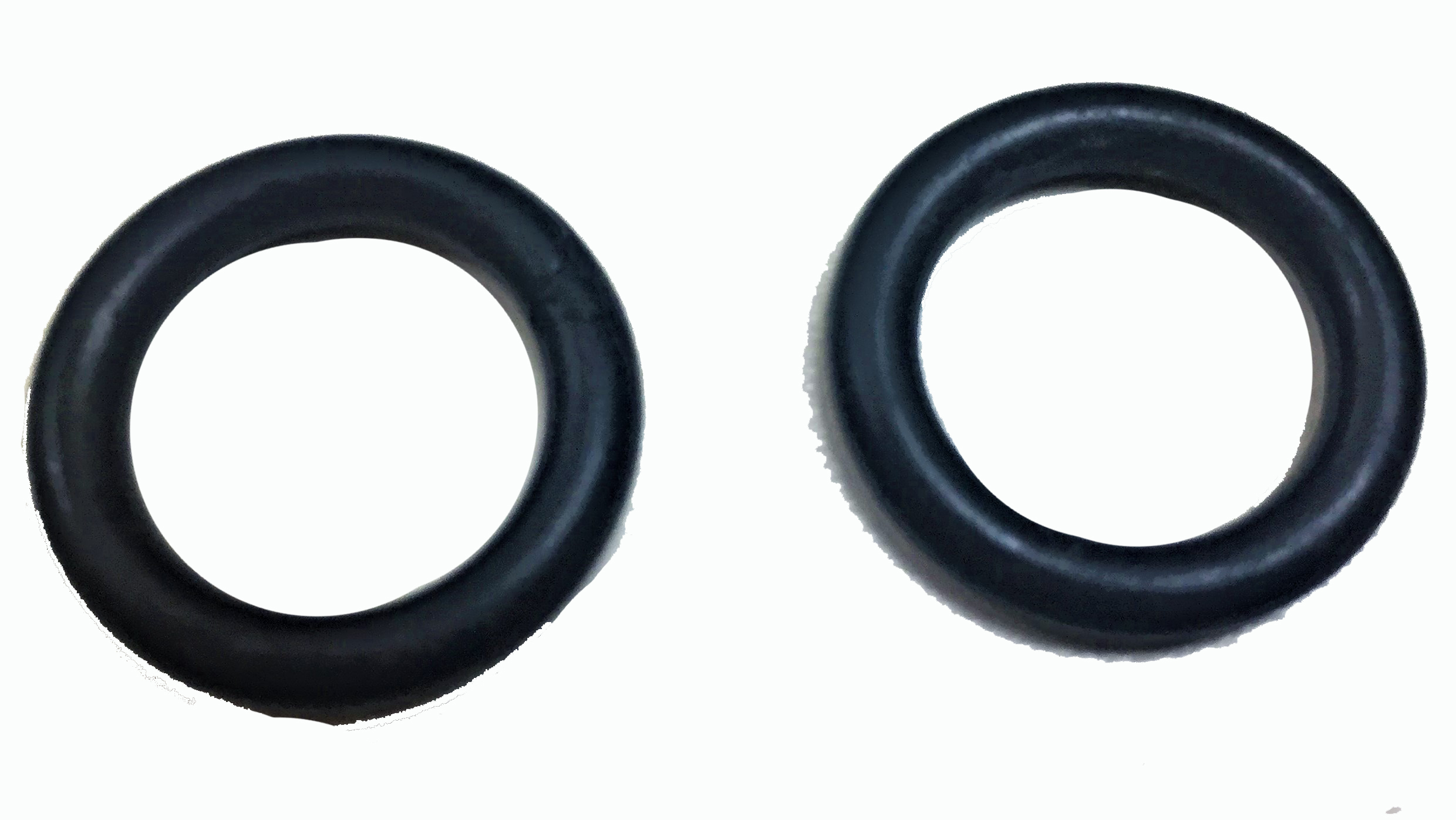 Part TR97185
