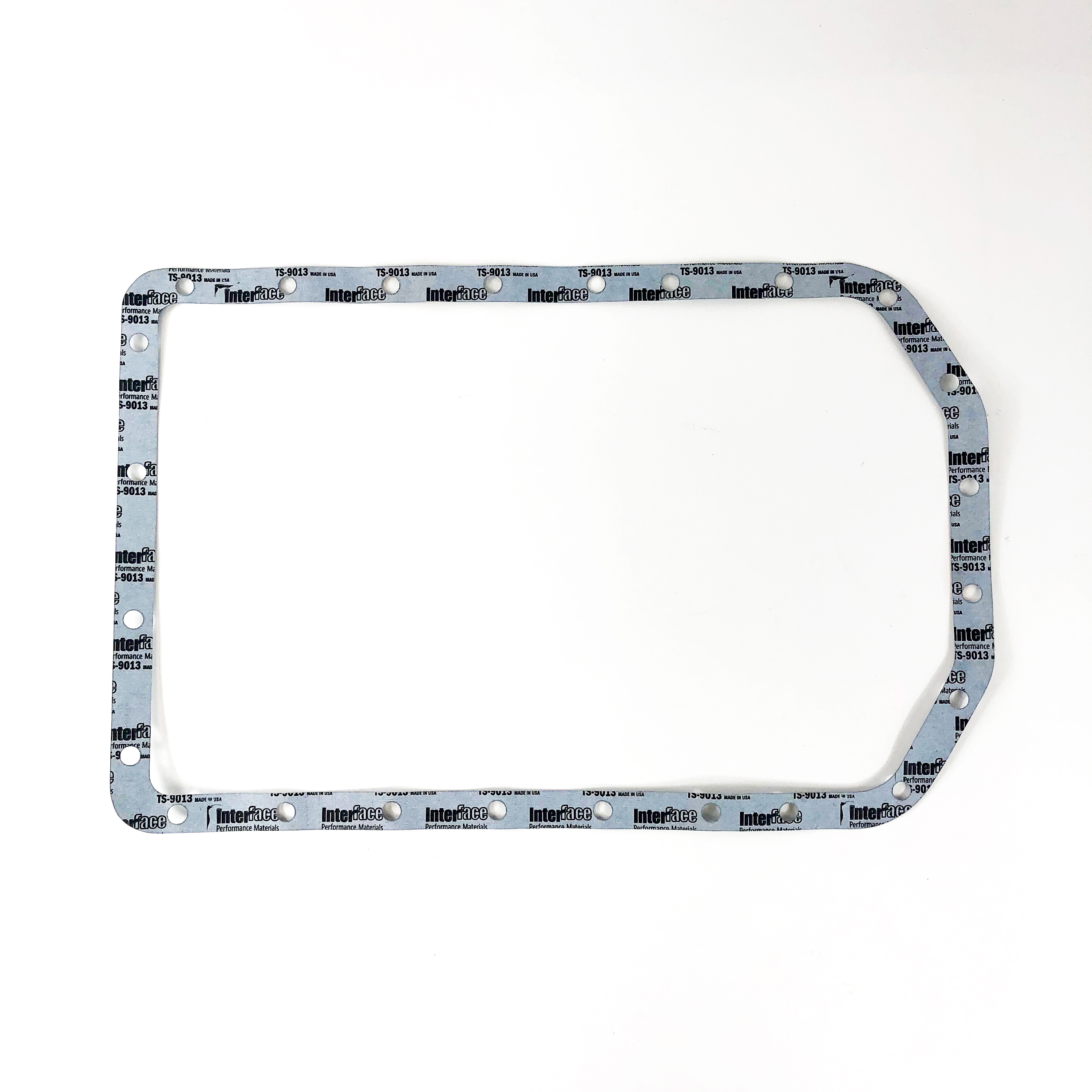 Part TR97341