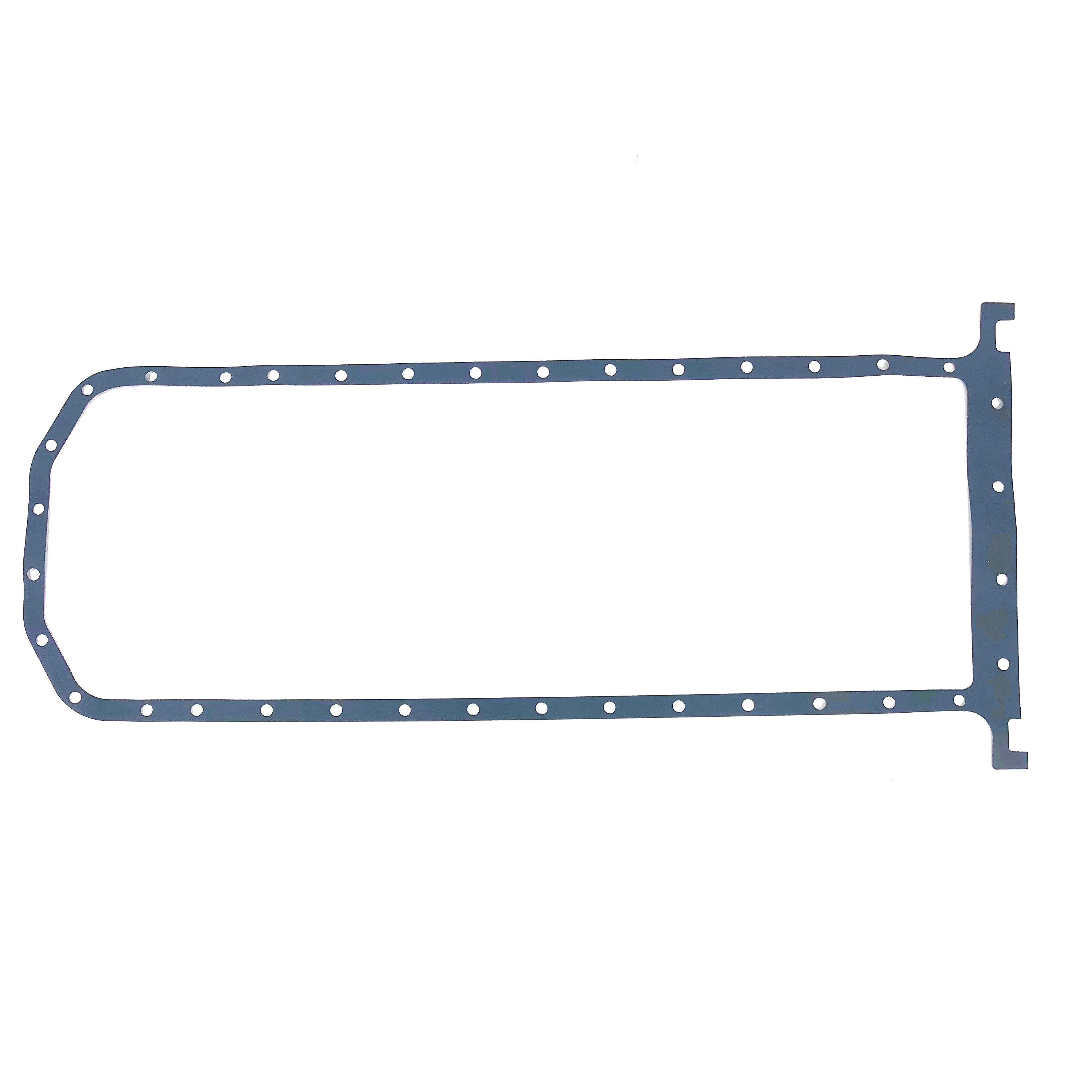 Part TR97345