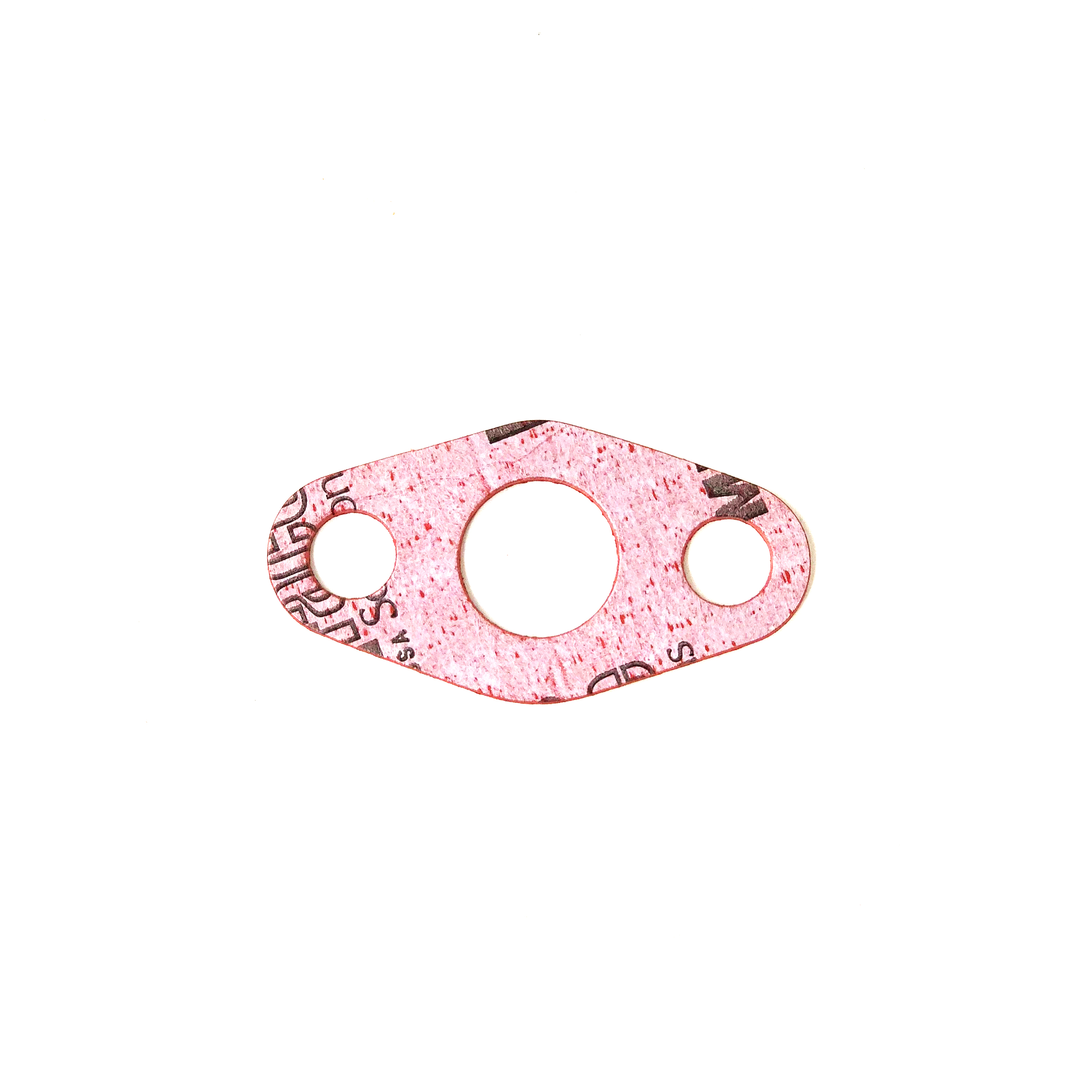 Part TR97348