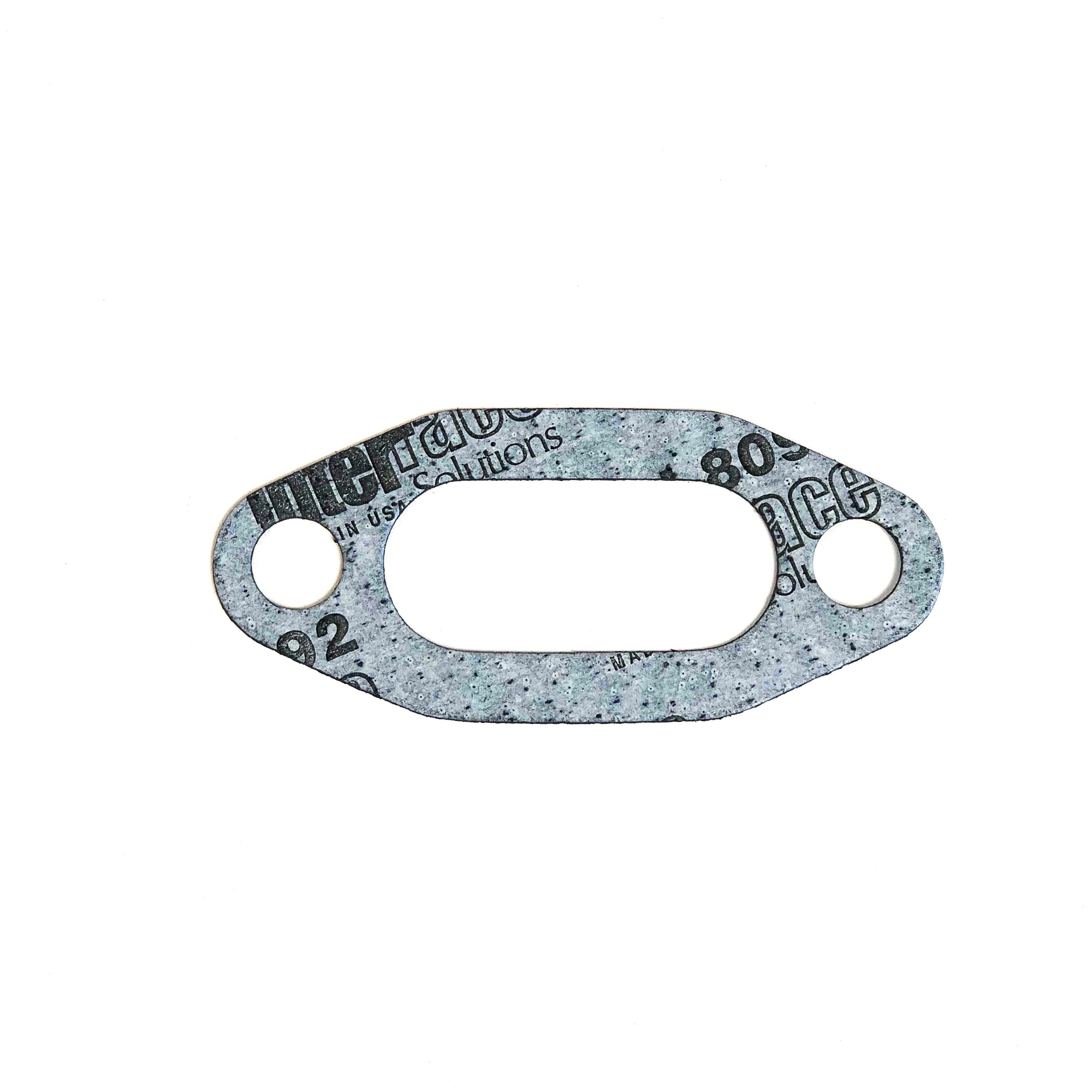 Part TR97352