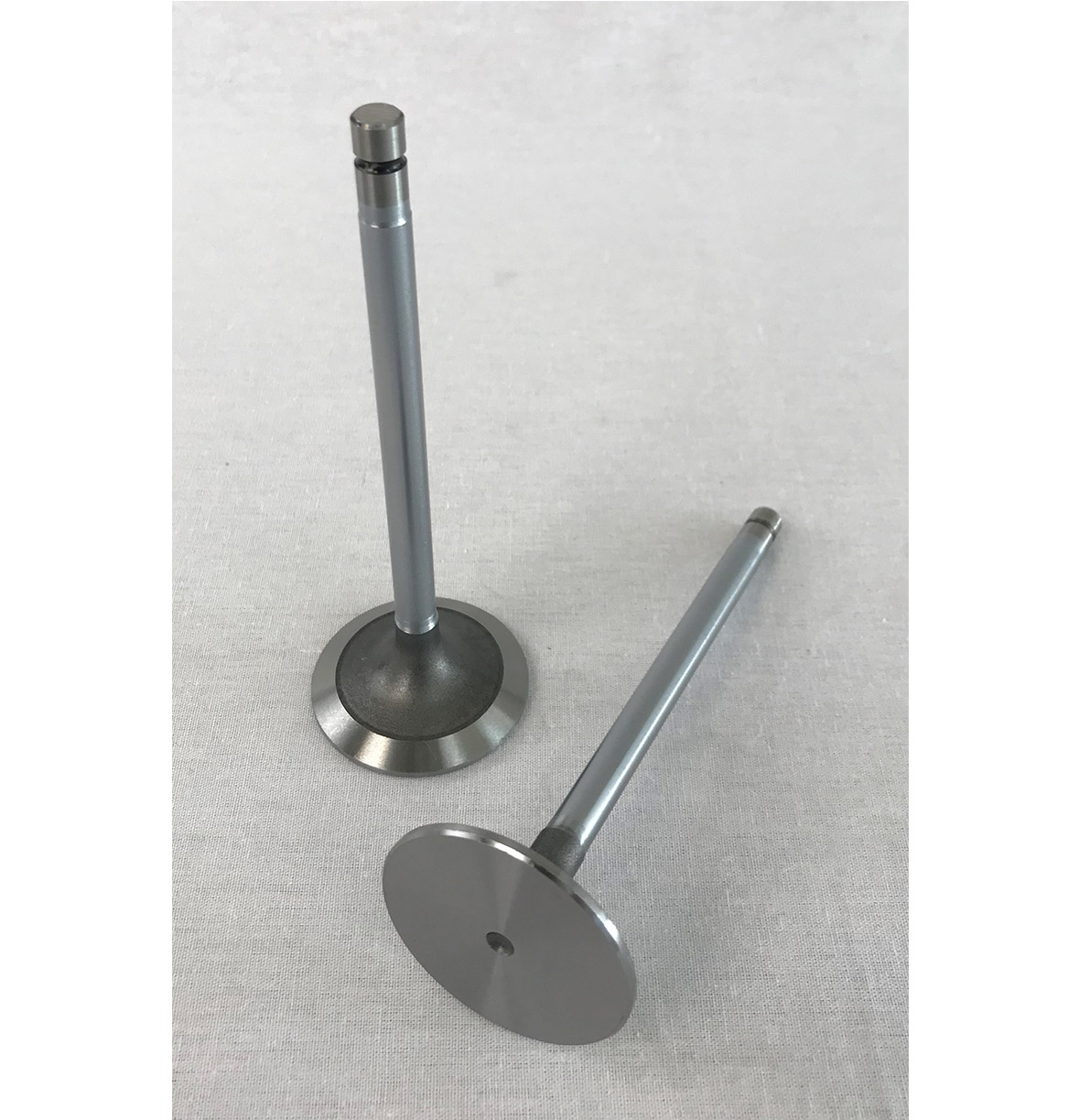 VALVE, INTAKE .015 300 SERIES