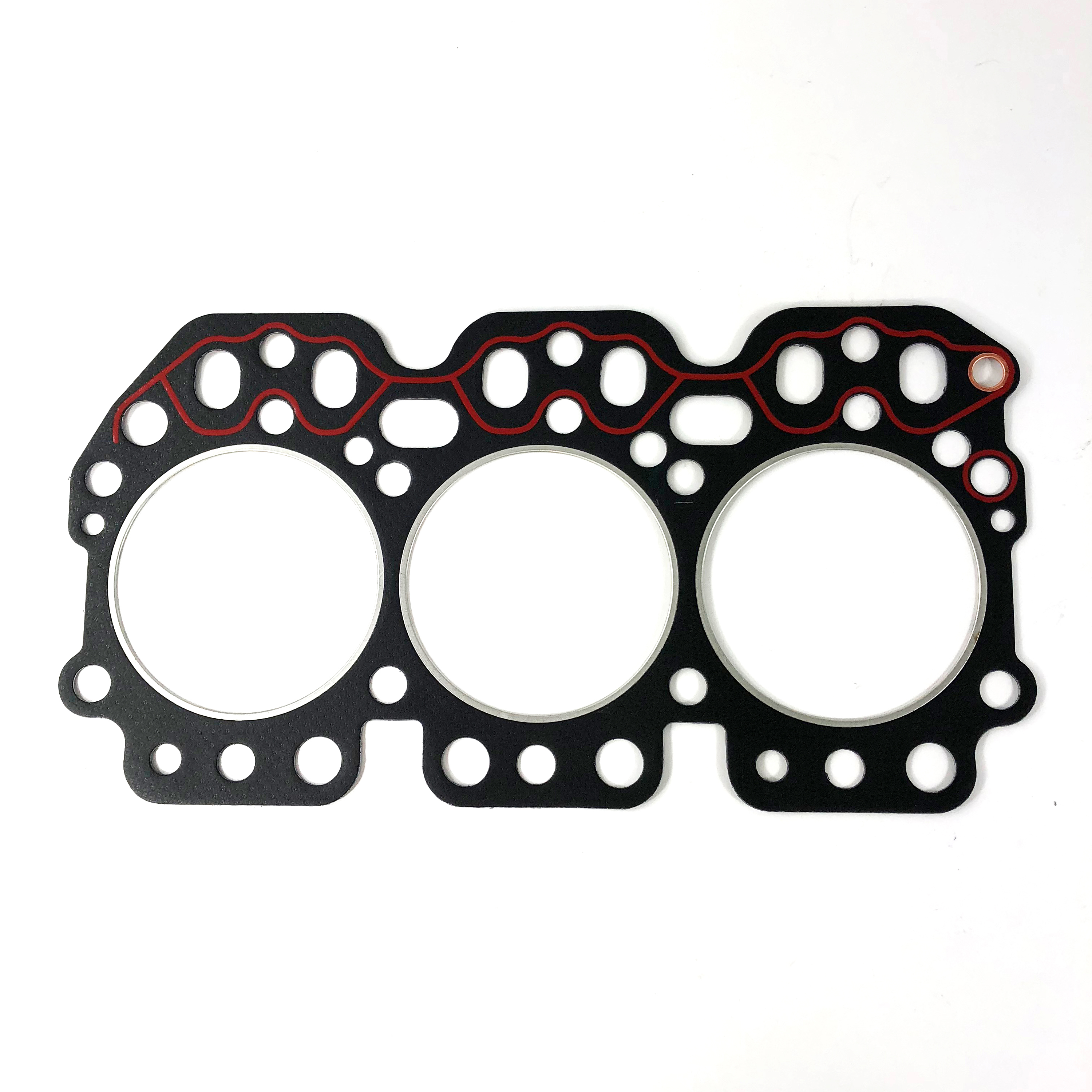 GASKET, CYL HEAD 3152