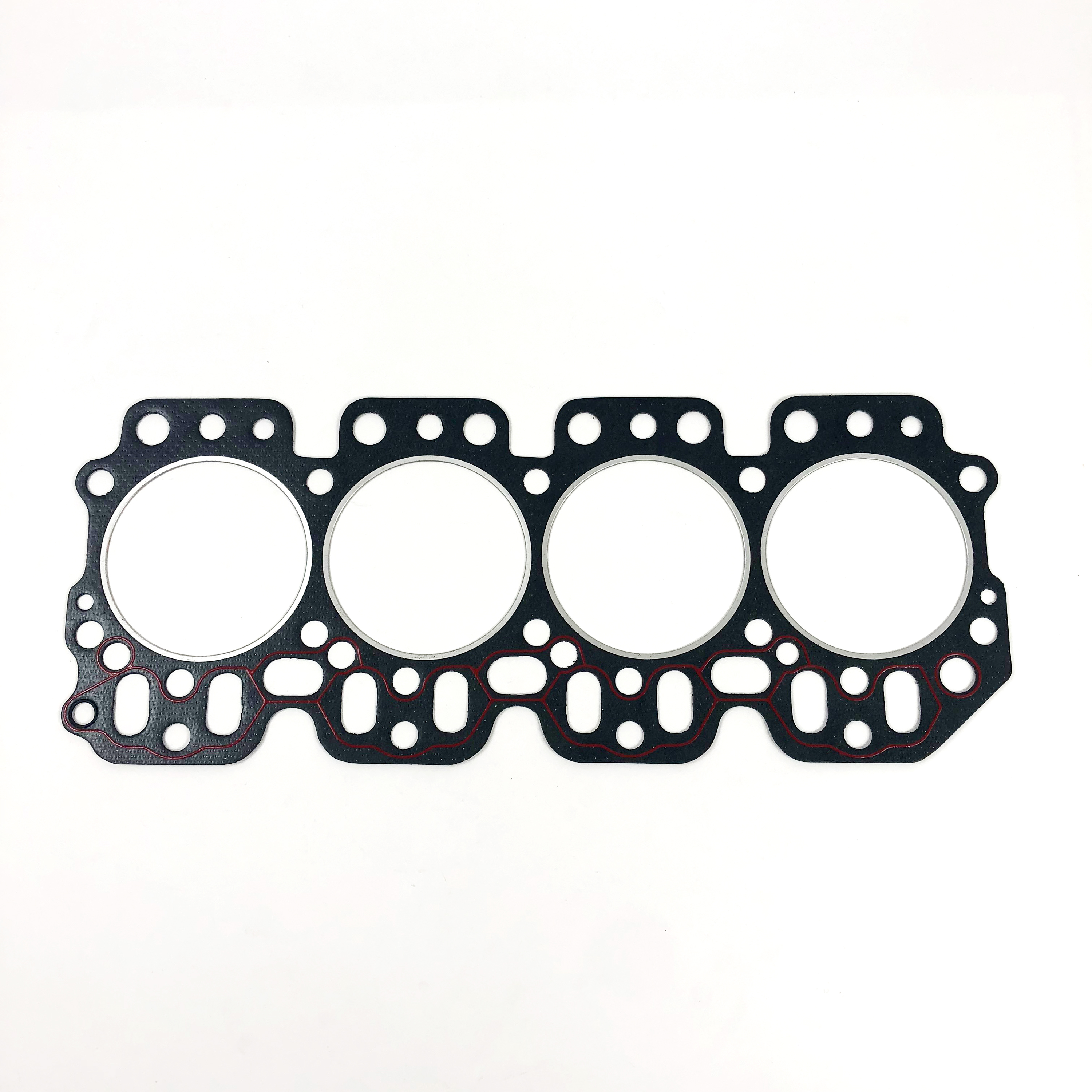 GASKET, CYL HEAD 4202