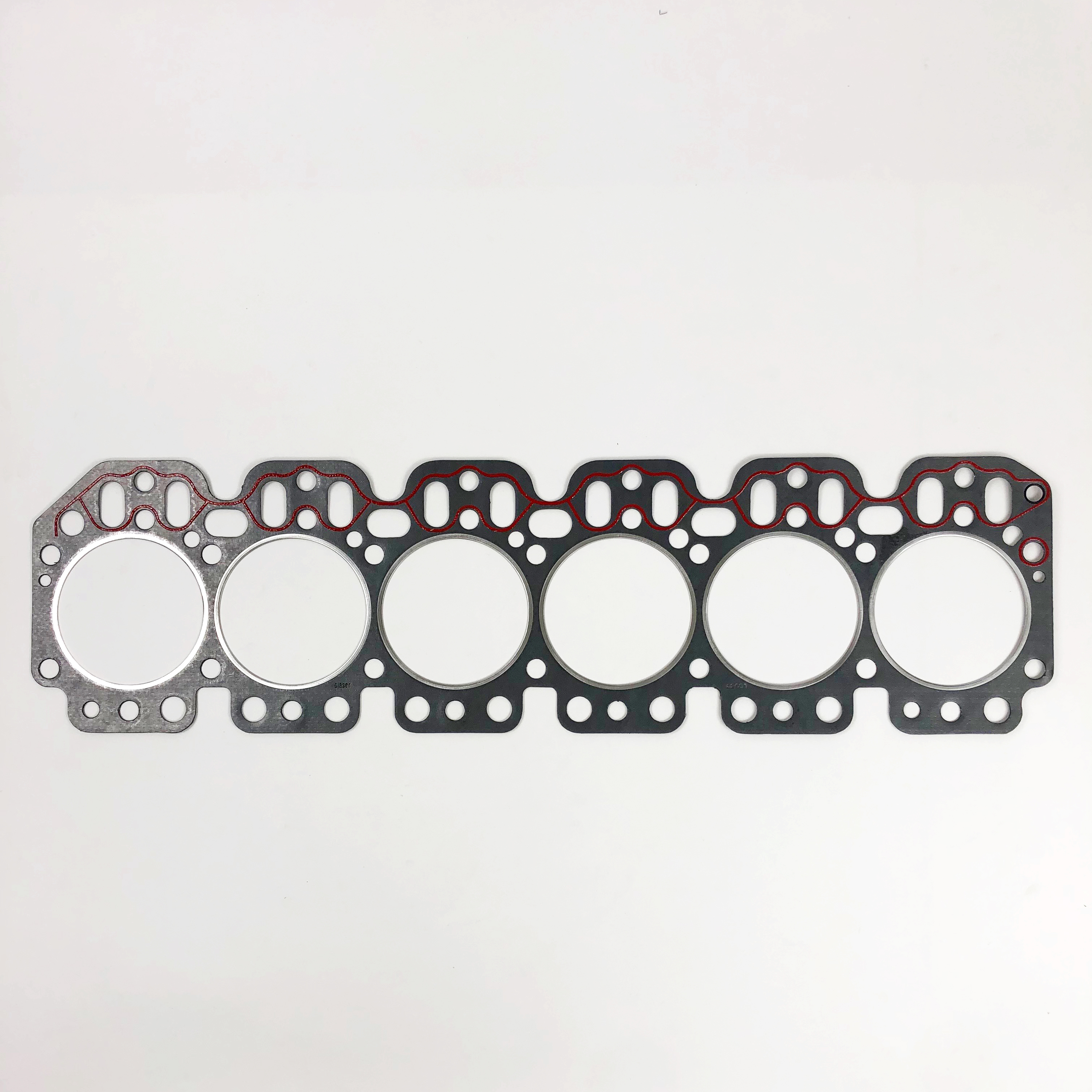 GASKET, CYL HEAD 6303
