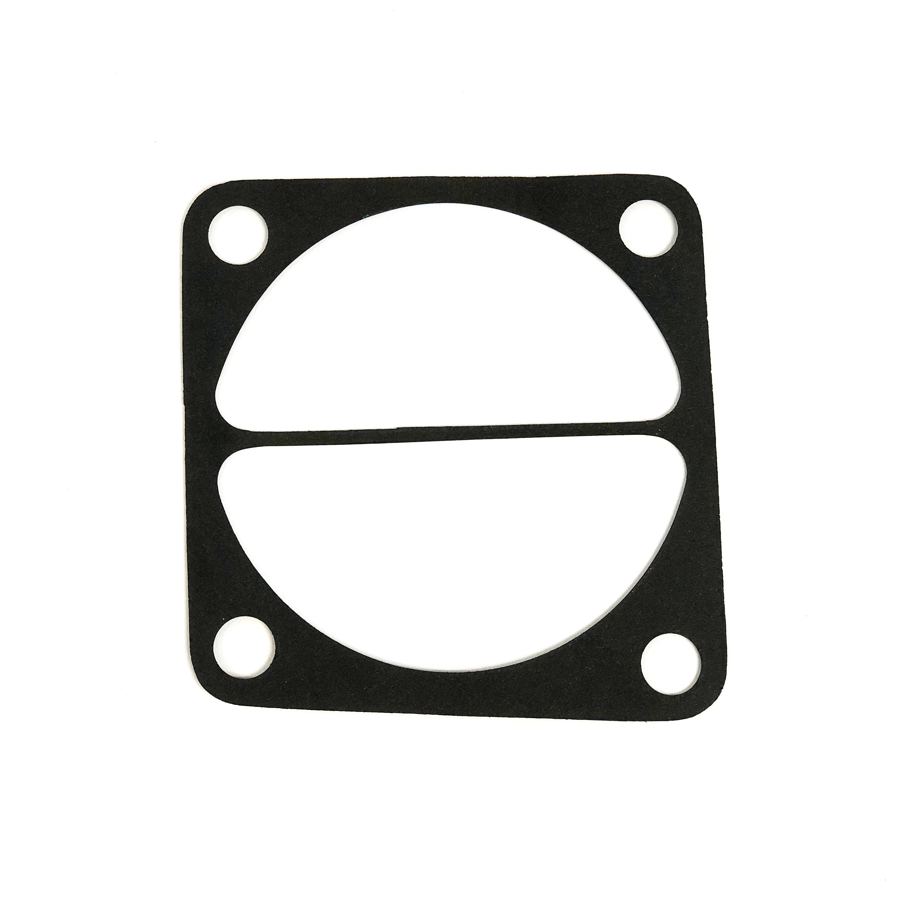 GASKET, OIL COOLER