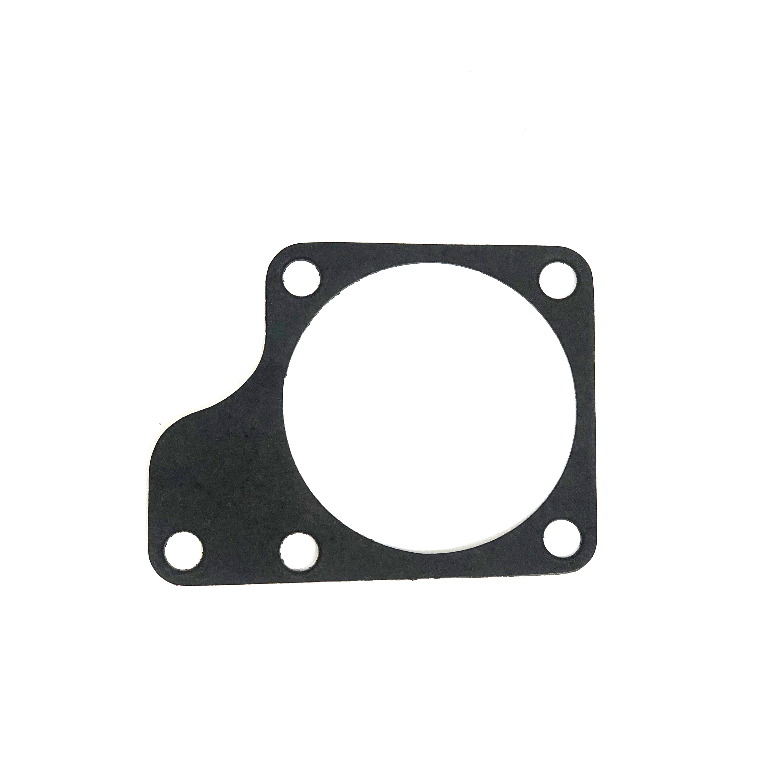 GASKET, OIL COOLER