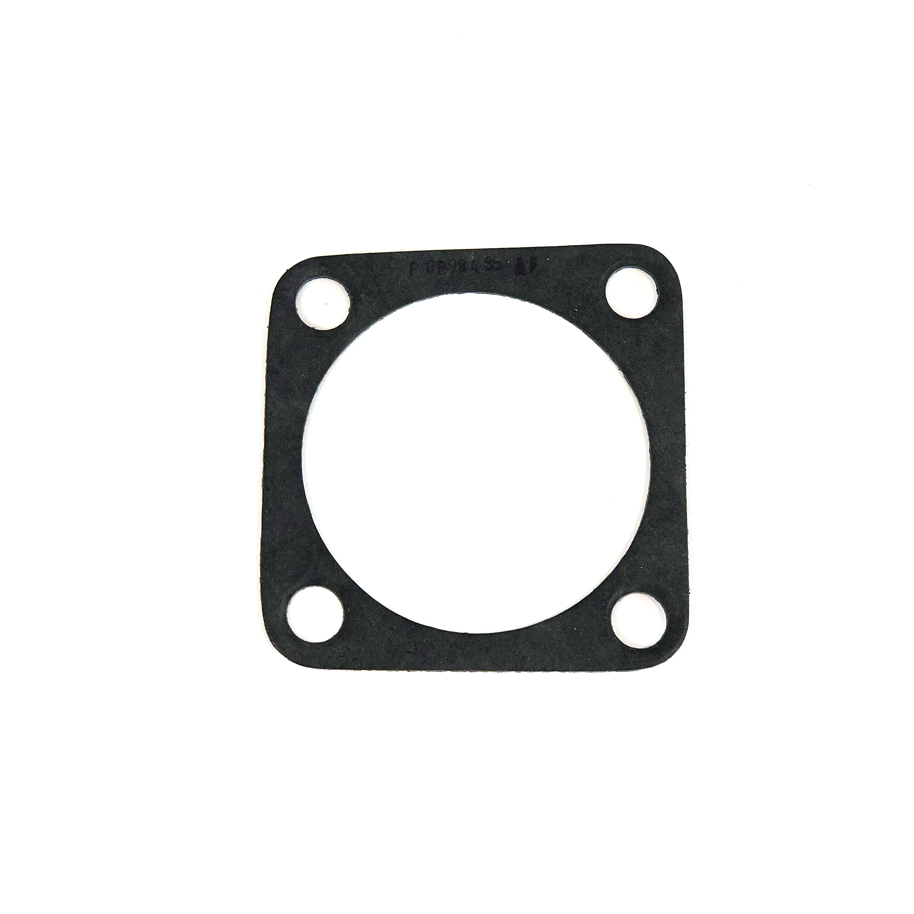 GASKET, OIL COOLER