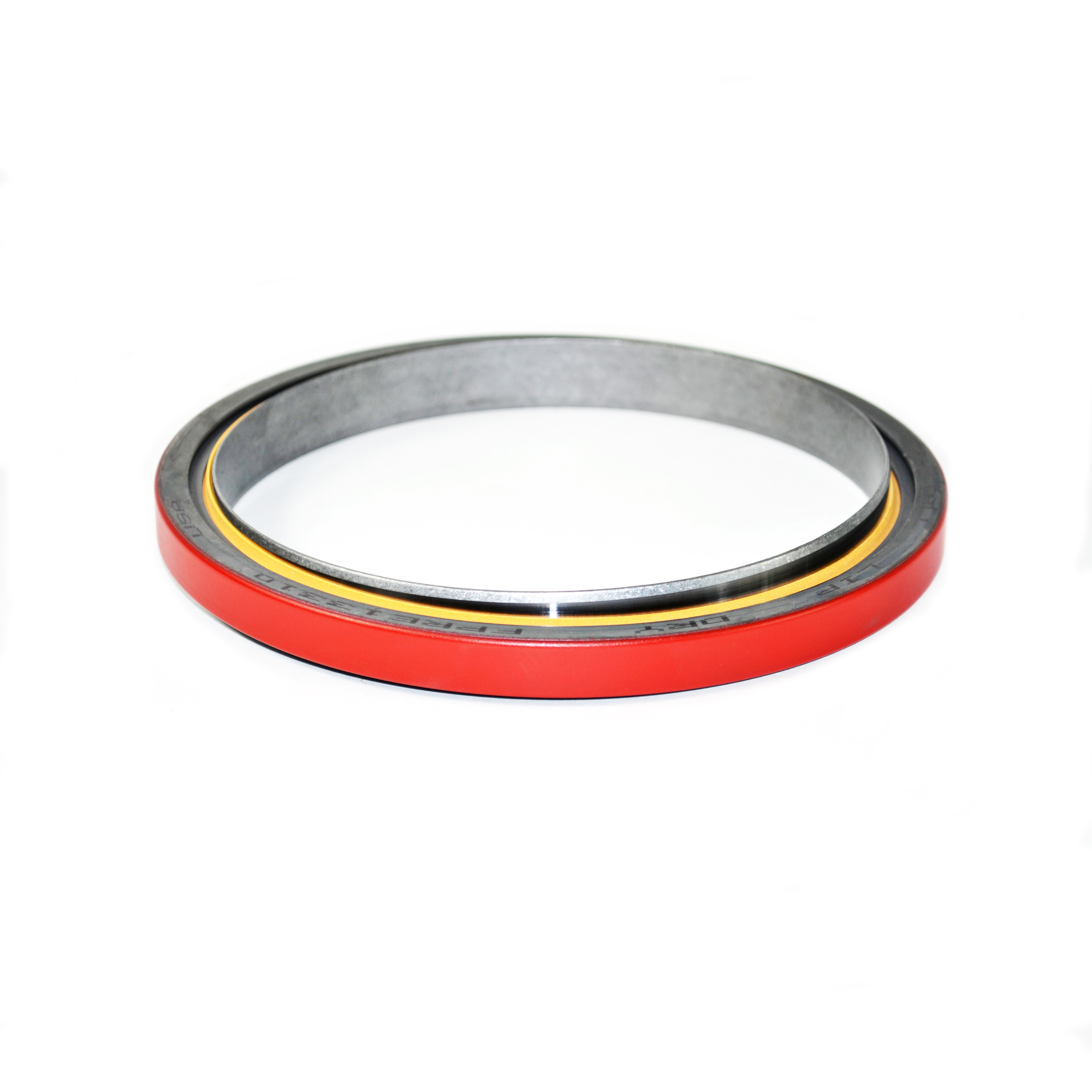SEAL, REAR CRANK, 500 SERIES
