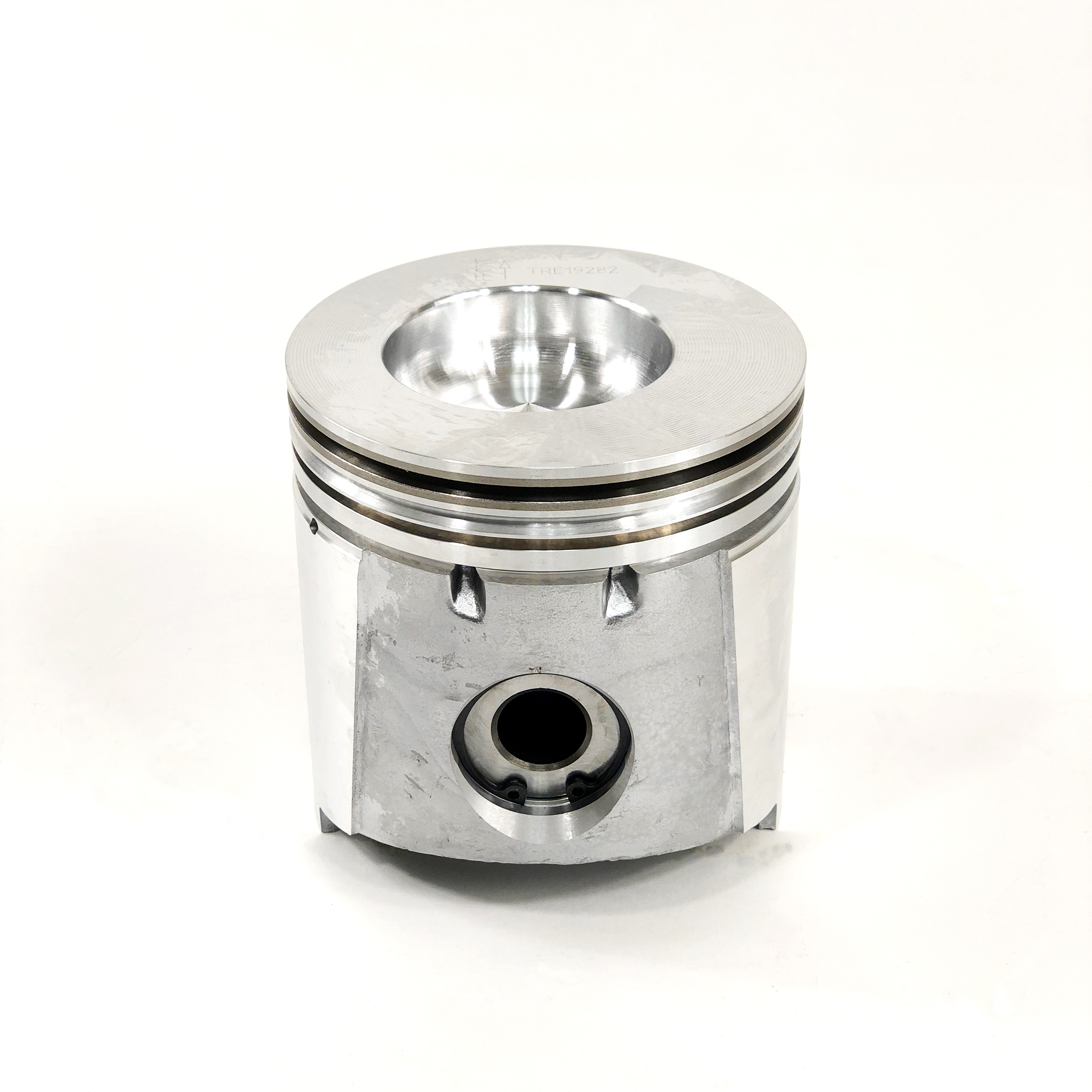 PISTON, 3179D/4239D W/PIN