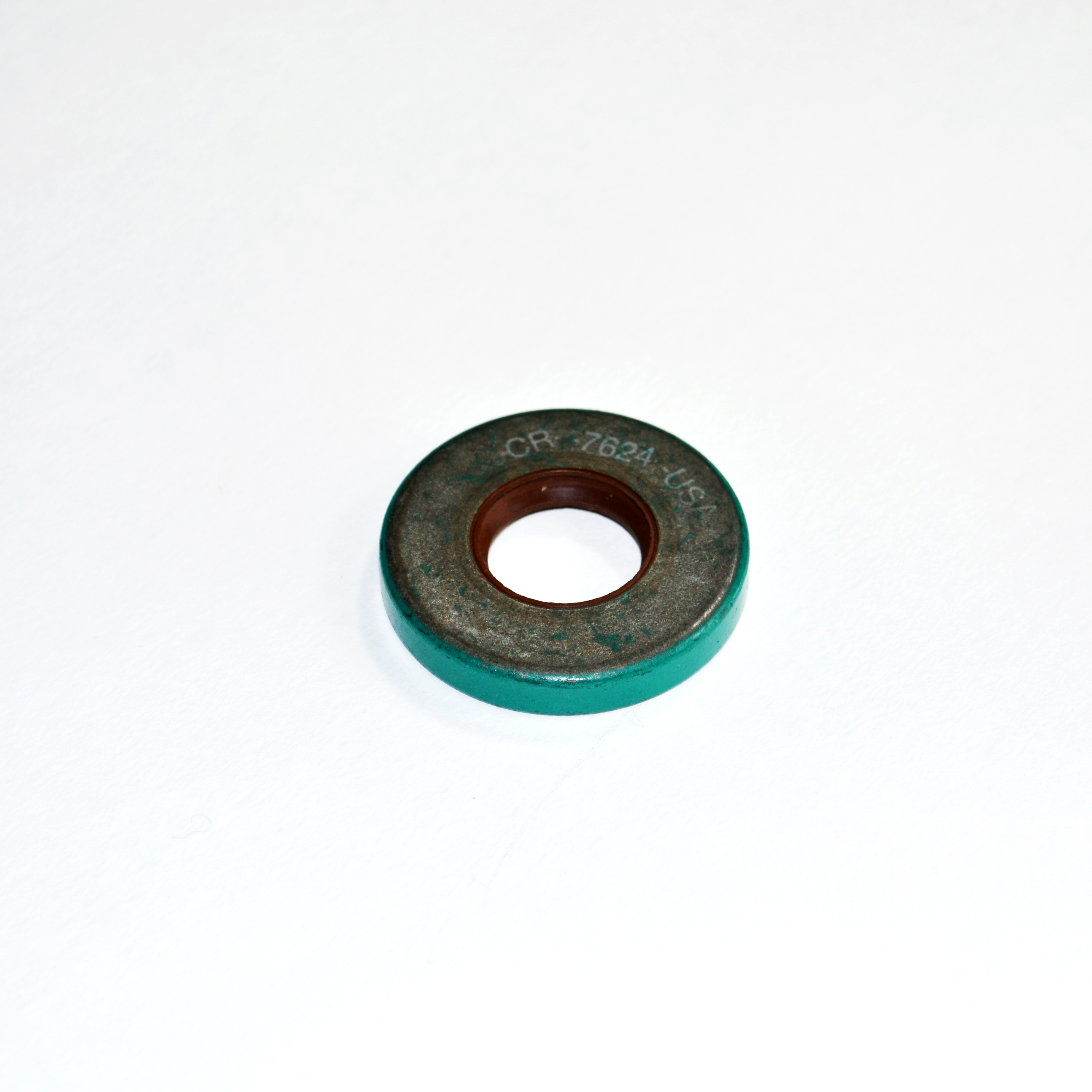 SEAL, WATER PUMP
