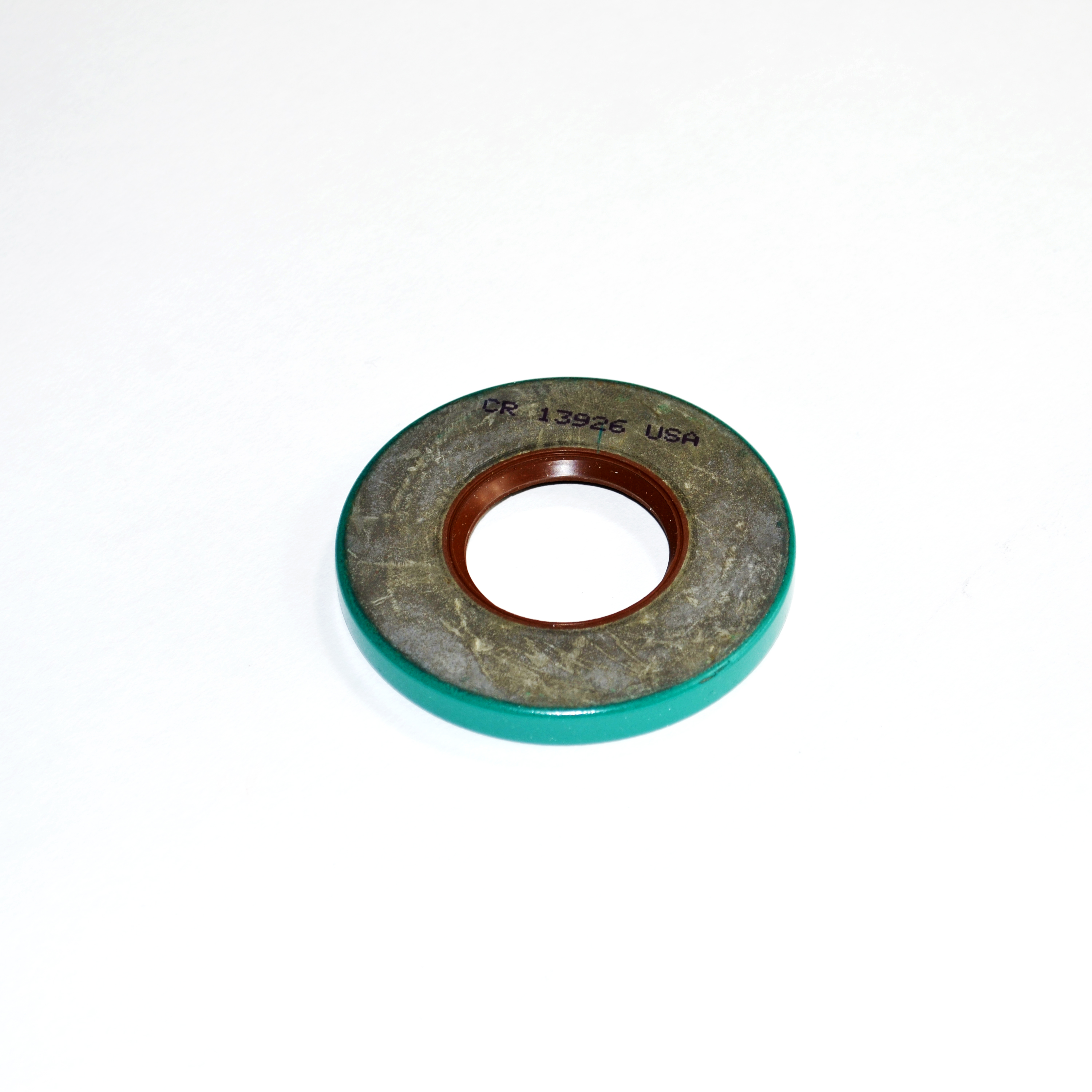 SEAL, WATER PUMP